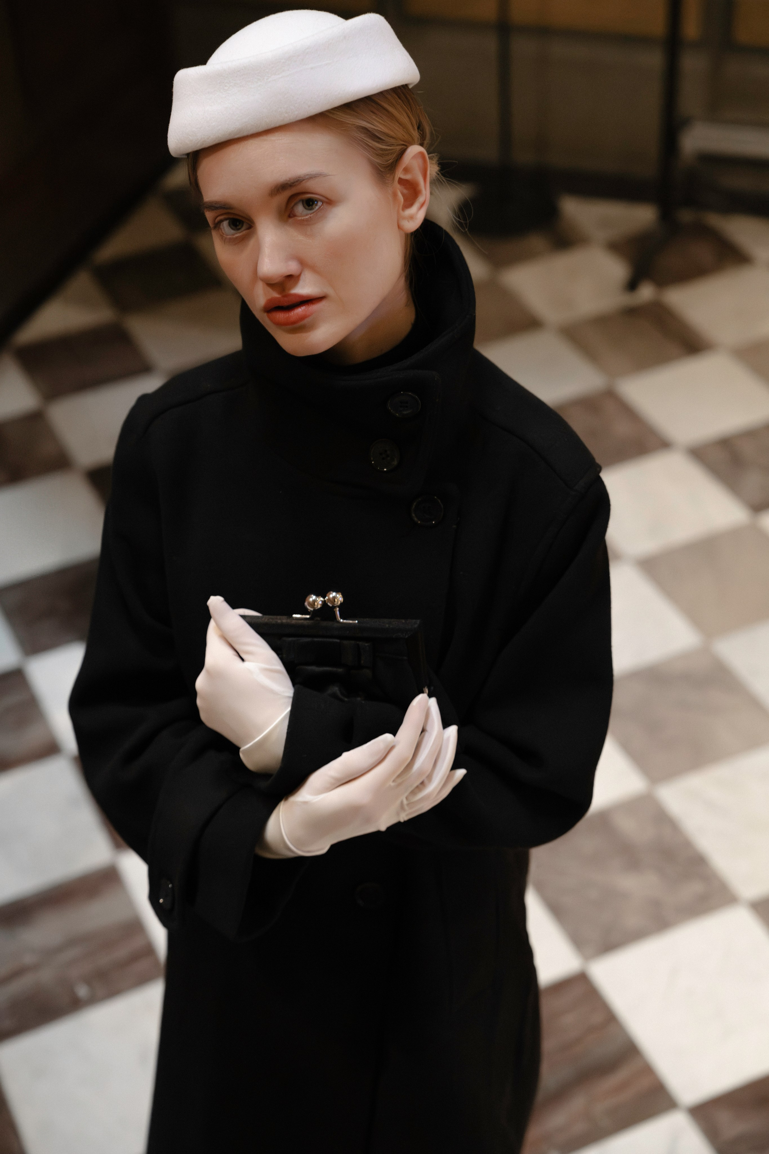 Outdoor. KrisCreates Photography — Professional Photography Services in Switzerland