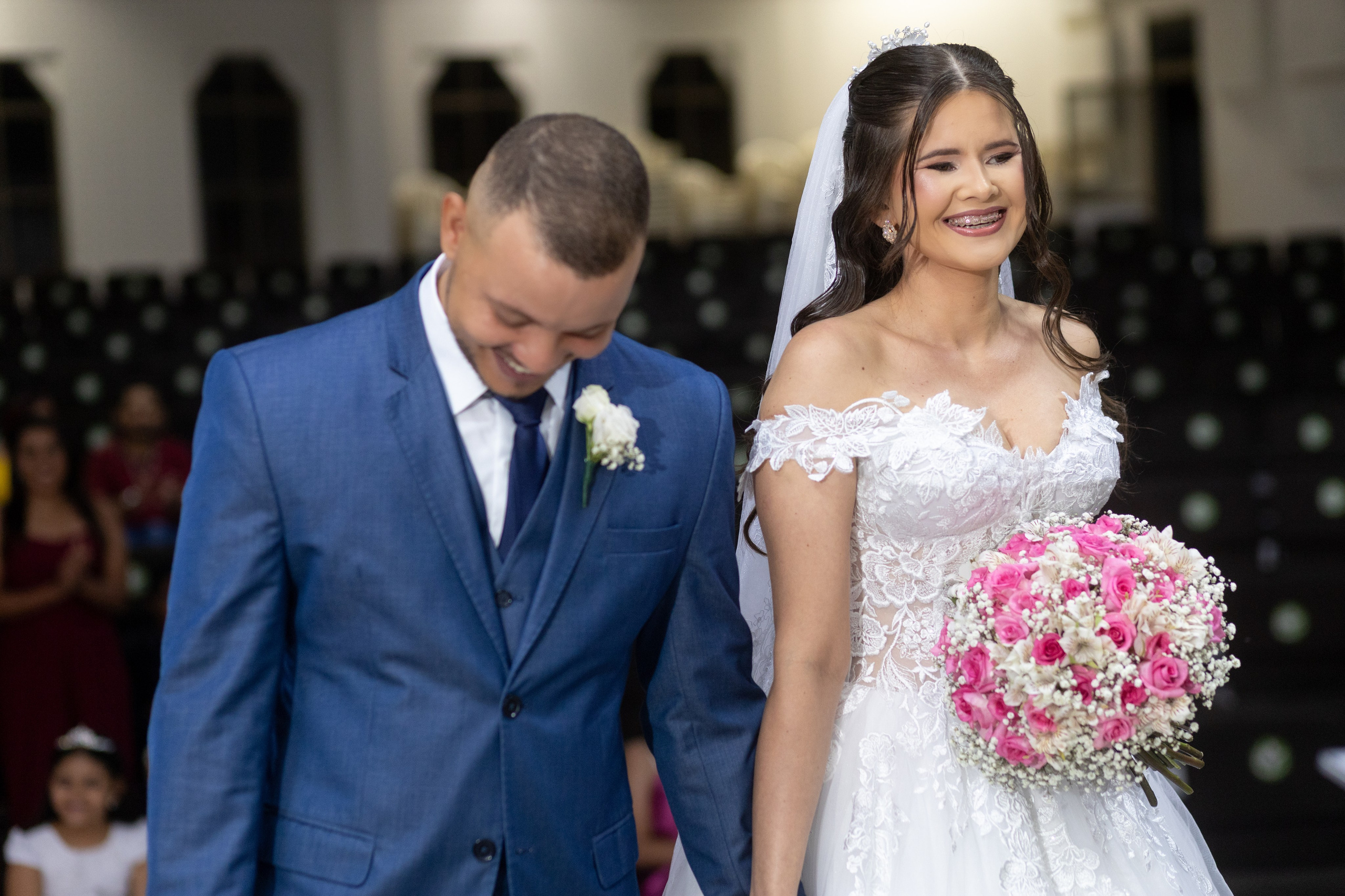 Bem-vindo ao Meu Mundo Fotográfico