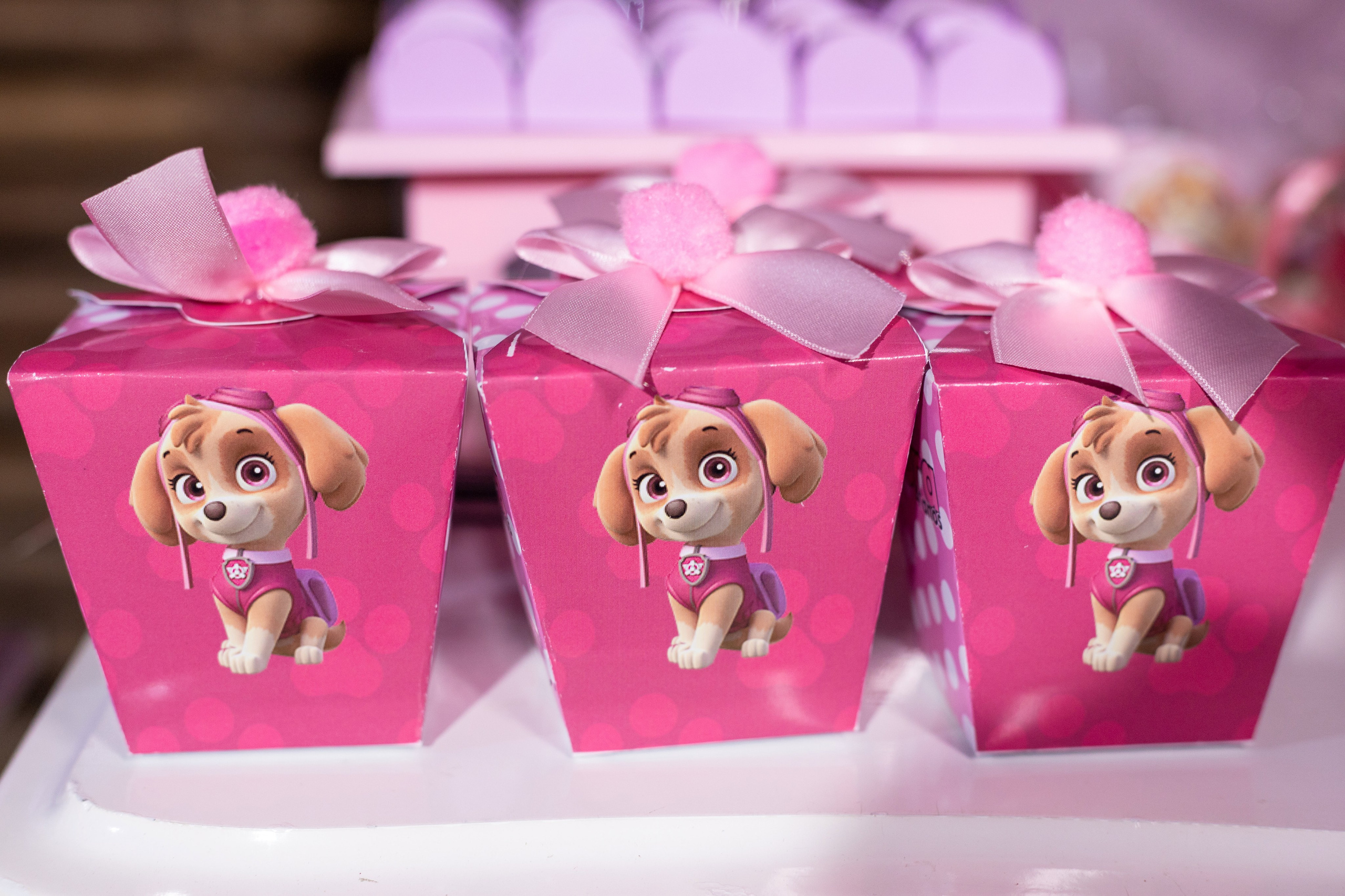 Laura 4 anos. Bem-vindo ao Meu Mundo Fotográfico