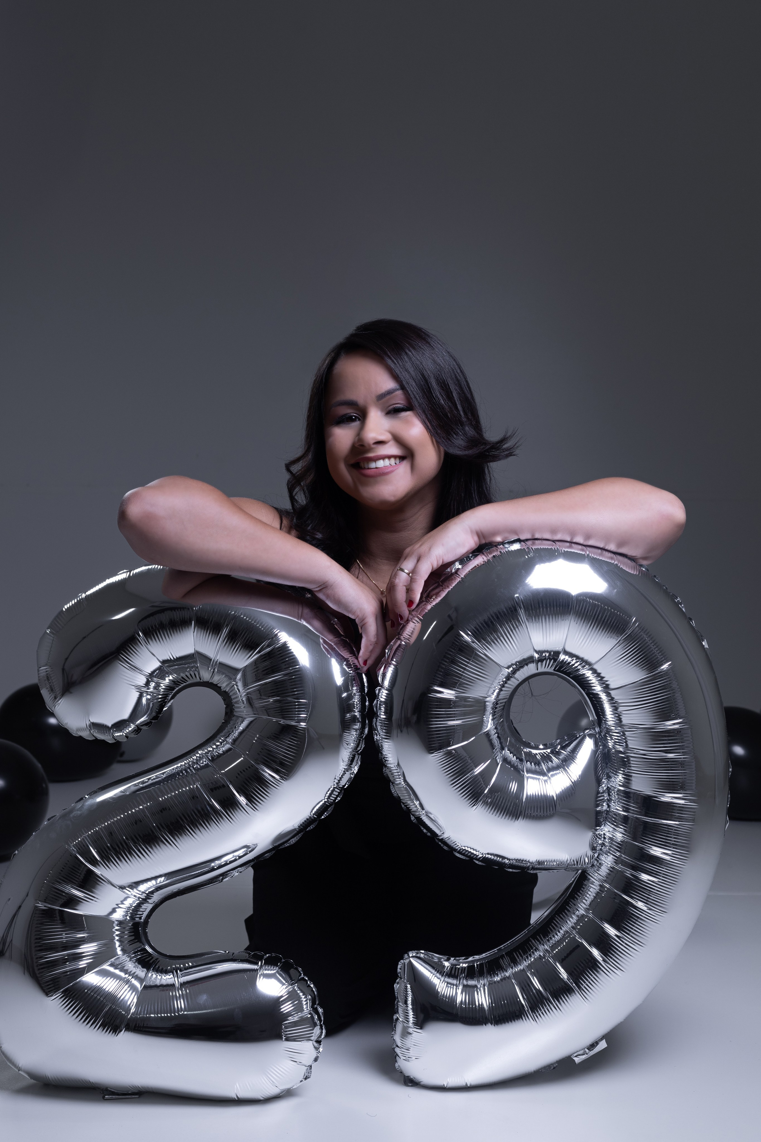 Raniele. Bem-vindo ao Meu Mundo Fotográfico