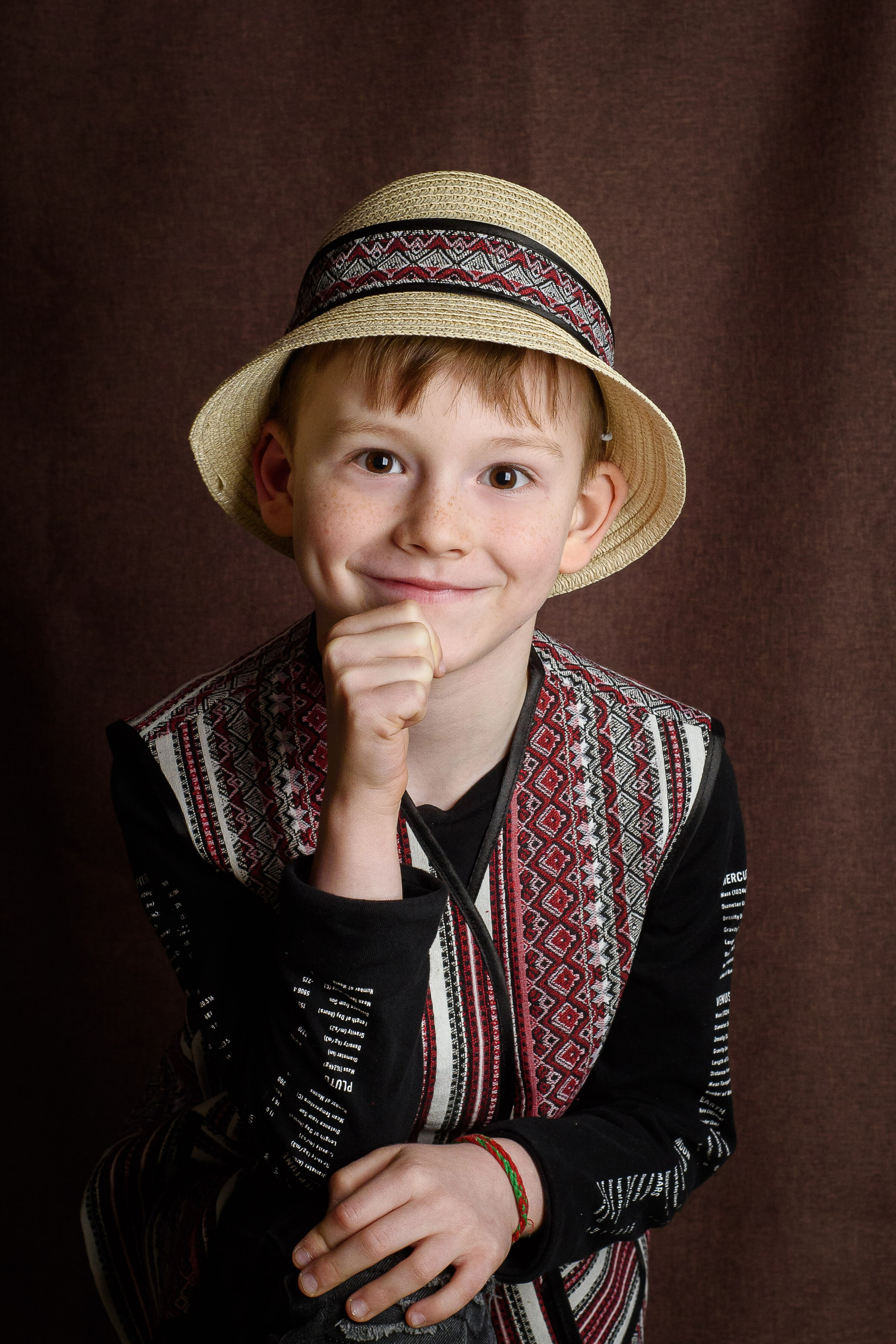 Живопис. Моменти