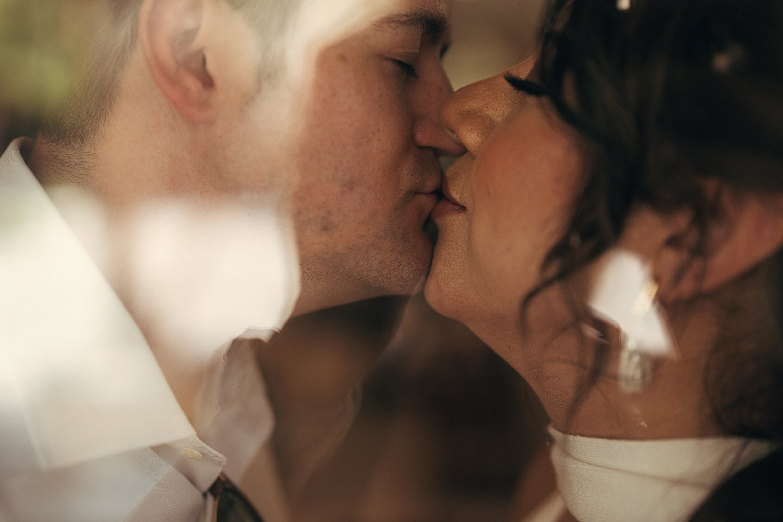 Daniela&Tim. Wedding & elopement photographer Viktoriya Kravtsov. Las Vegas