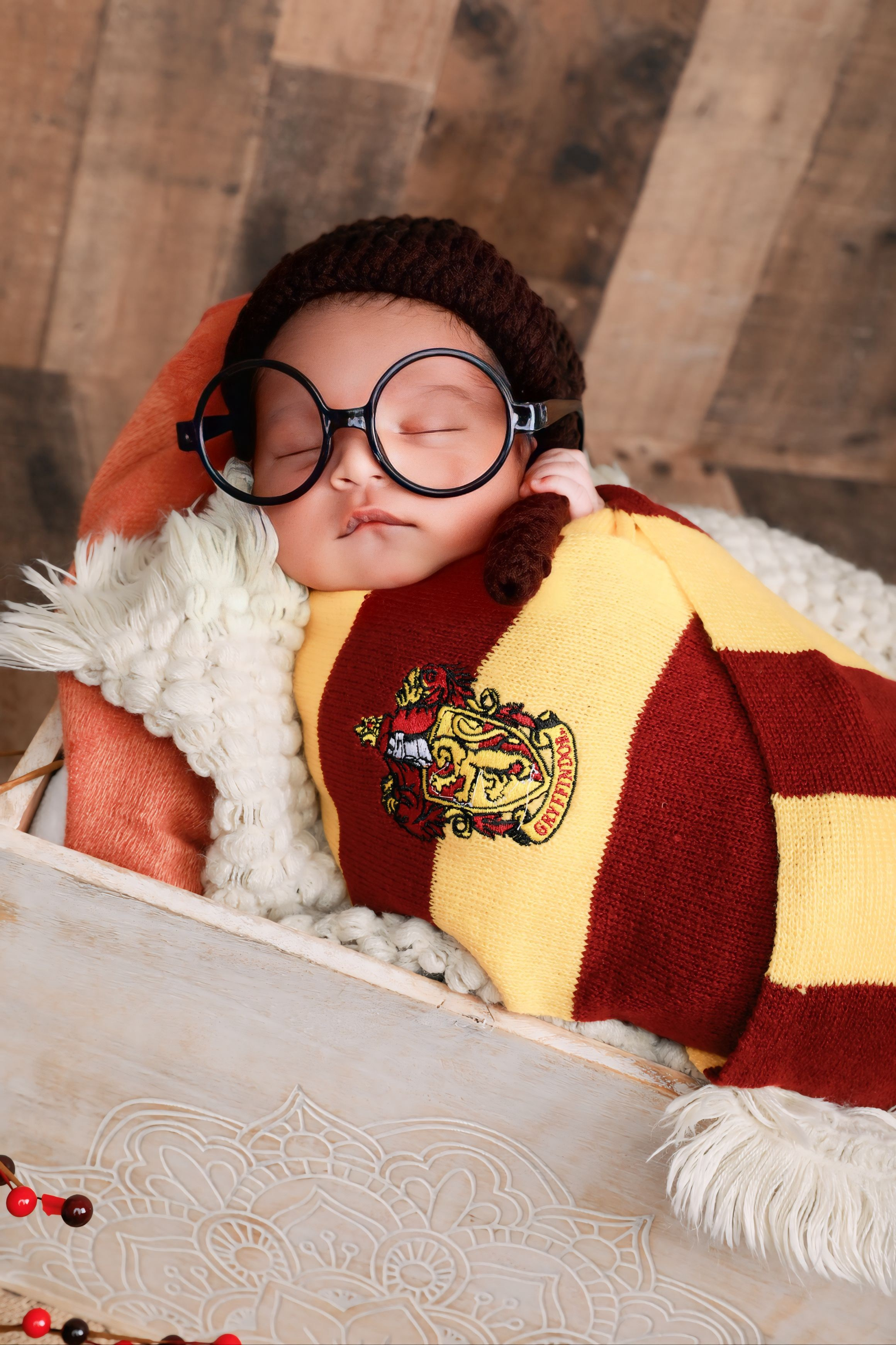 Newborn. AP Lens Photography | Newborn, Maternity, Milestone & Family Photographer Little Elm TX