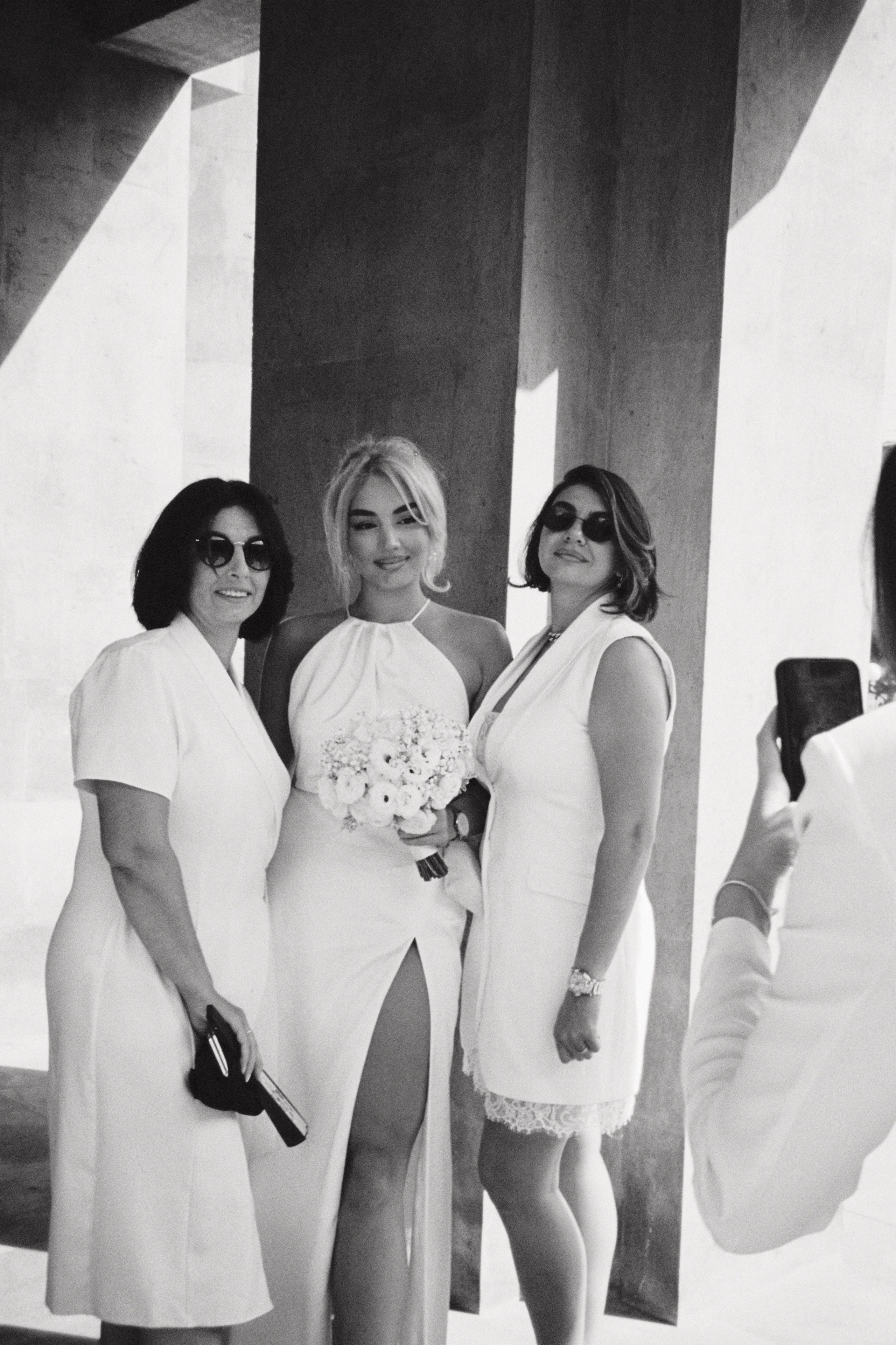 A&A. Ash Hovsepyan Photography | Wedding & Portrait Photographer in Armenia and Europe