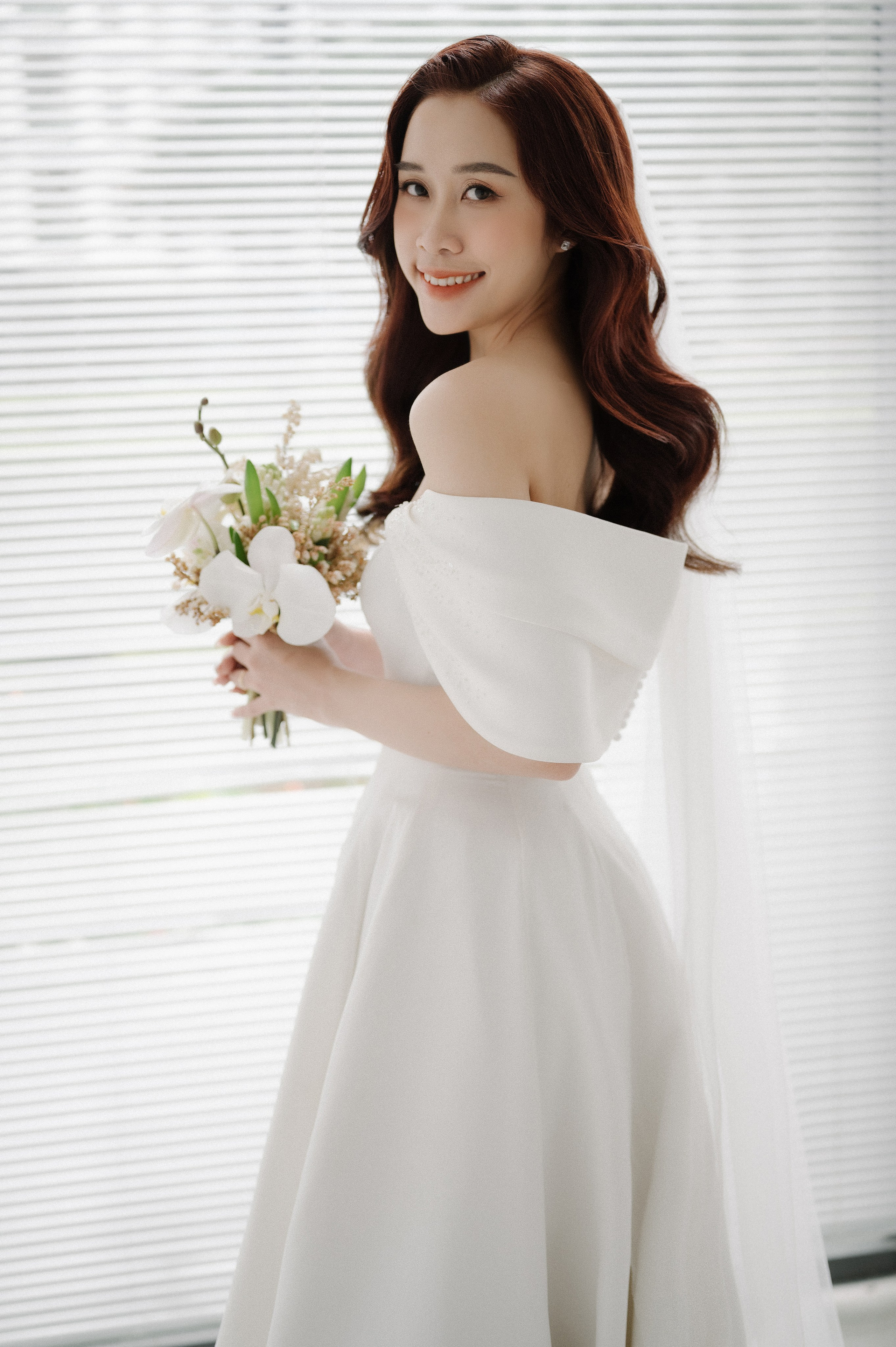 T & Q Studio. TheLoveMuseum