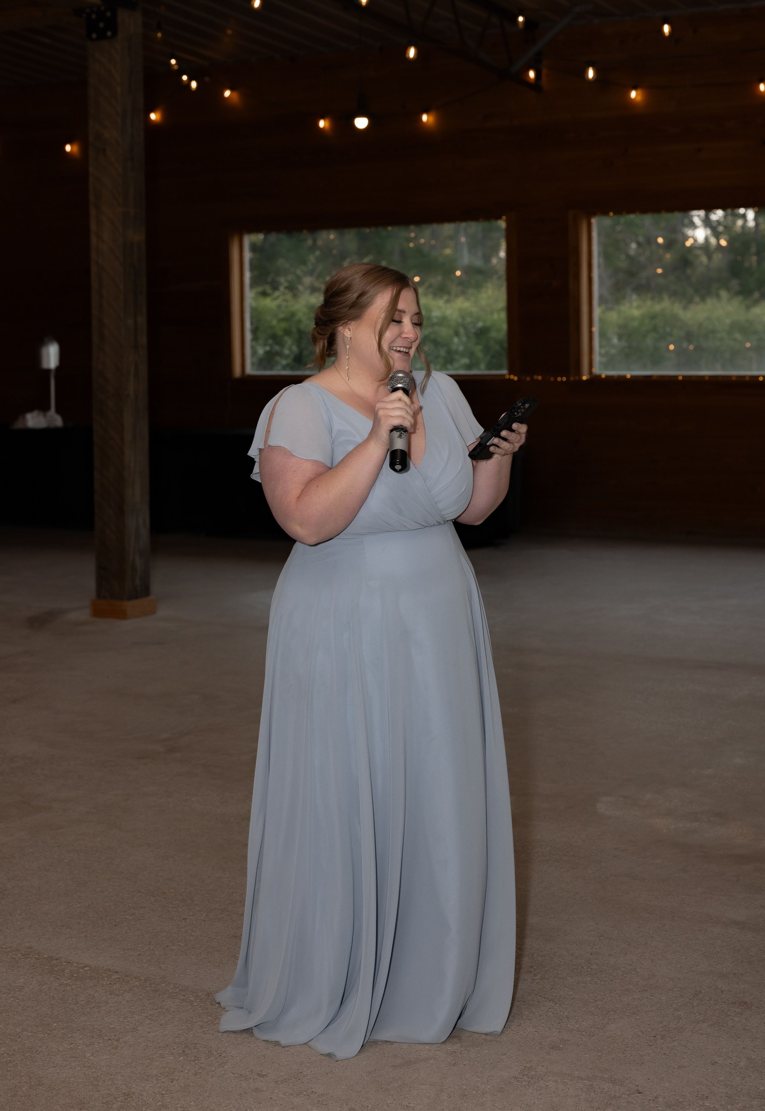 Haley and Will. Photographer Anastasia Nagibina