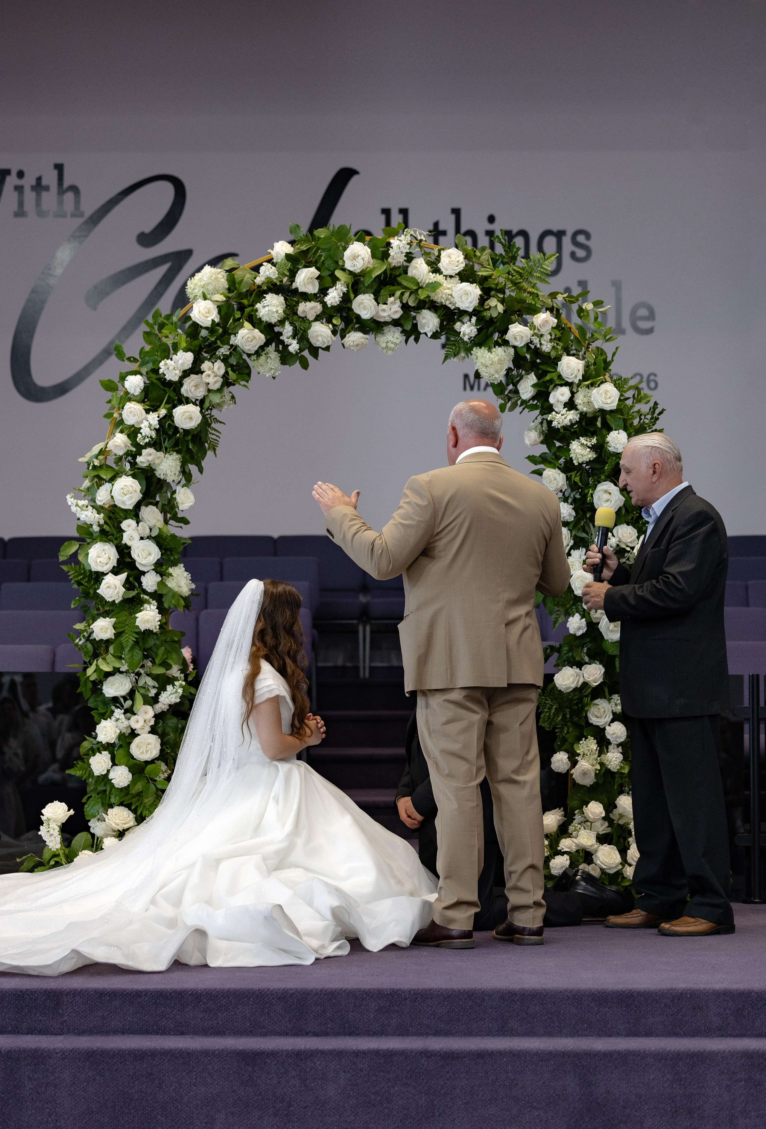 Vitalii and Diana. Massachusetts. Photographer Anastasia Nagibina