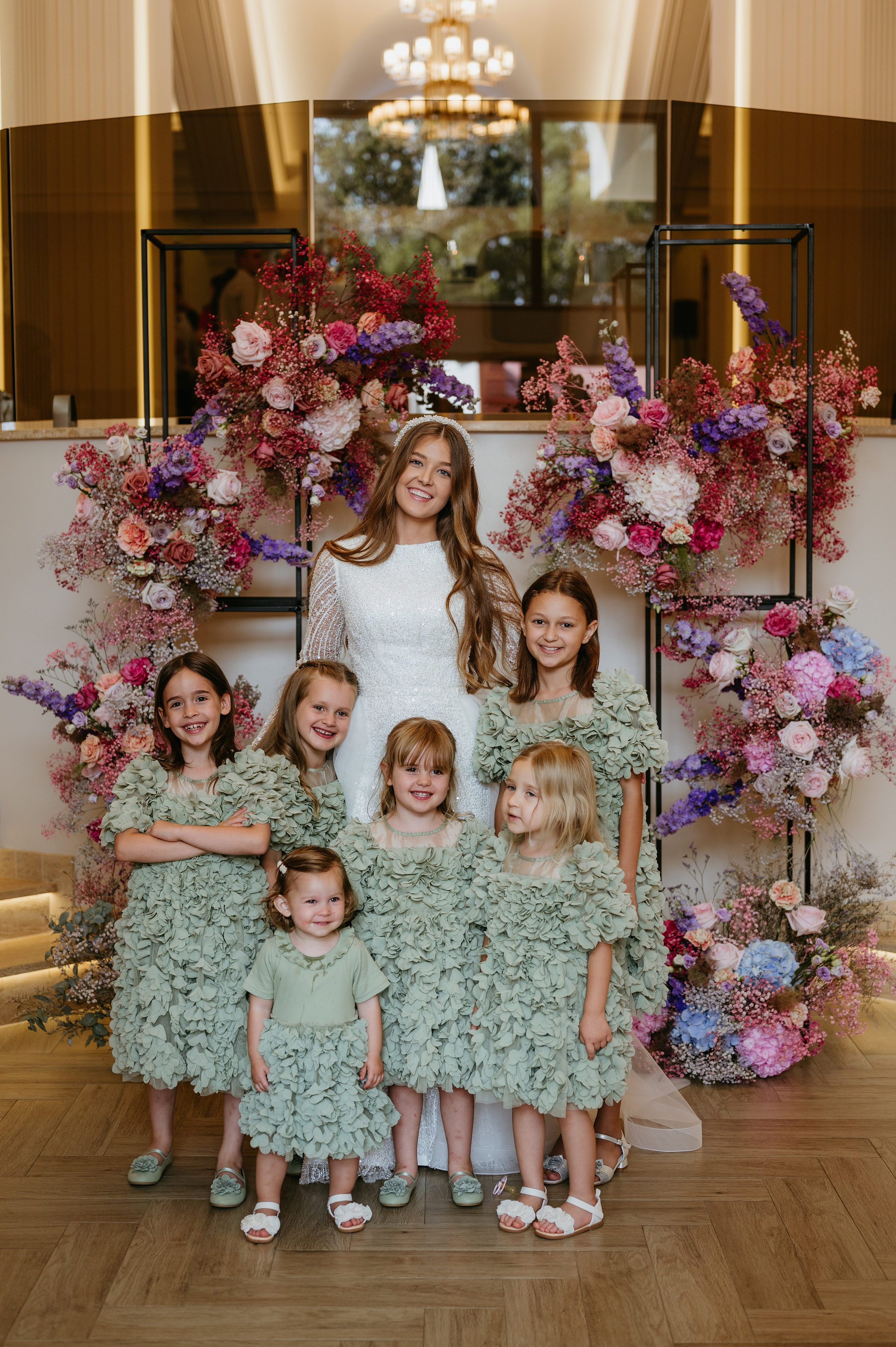 Cornel si Elisa. Valentin Melen - fotograf de nunta 🤍