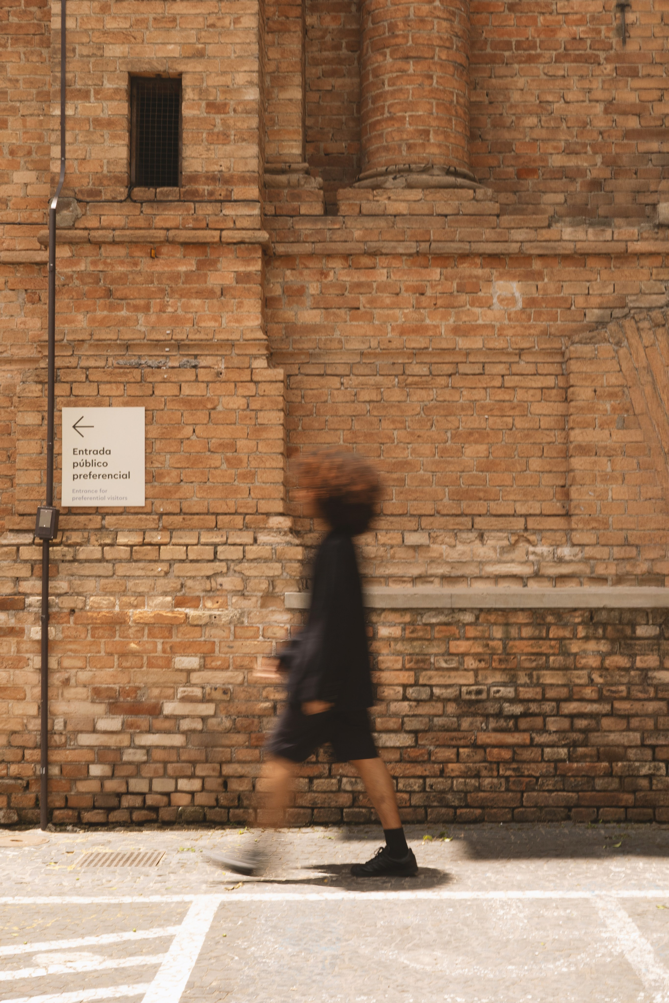 ENSAIOS. Albert Ferreira | Fotógrafo