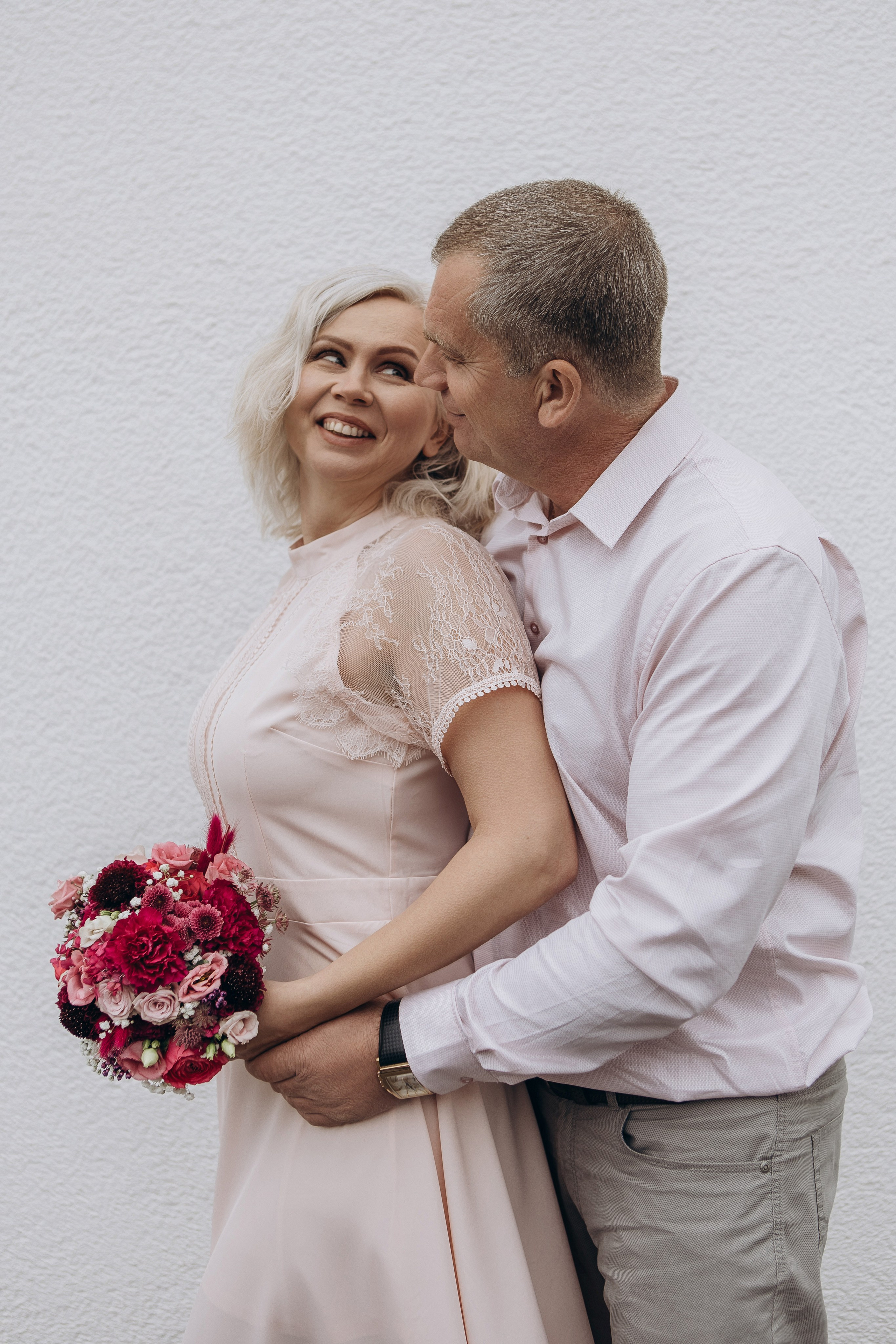Love Story / Hochzeit. Fotografin Larysa Chepurko| Füssen| Garmisch-Partenkirchen| Weilheim| Schongau| Murnau| München | Hochzeitsfotograf Füssen | Larysa Photo