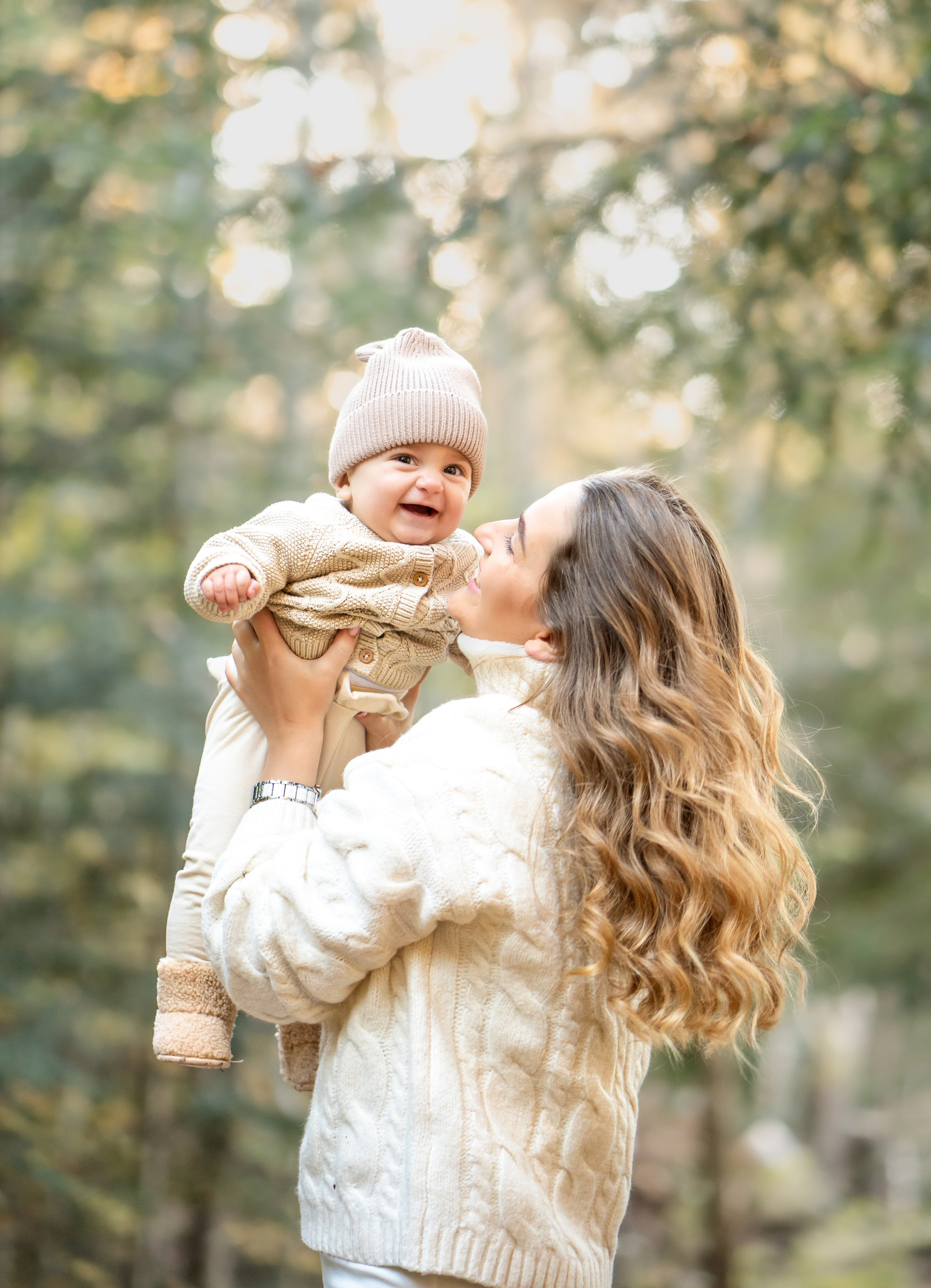 Gloria Fam. Bryllupsfotograf, videograf, Norge. Wedding photography, Norway