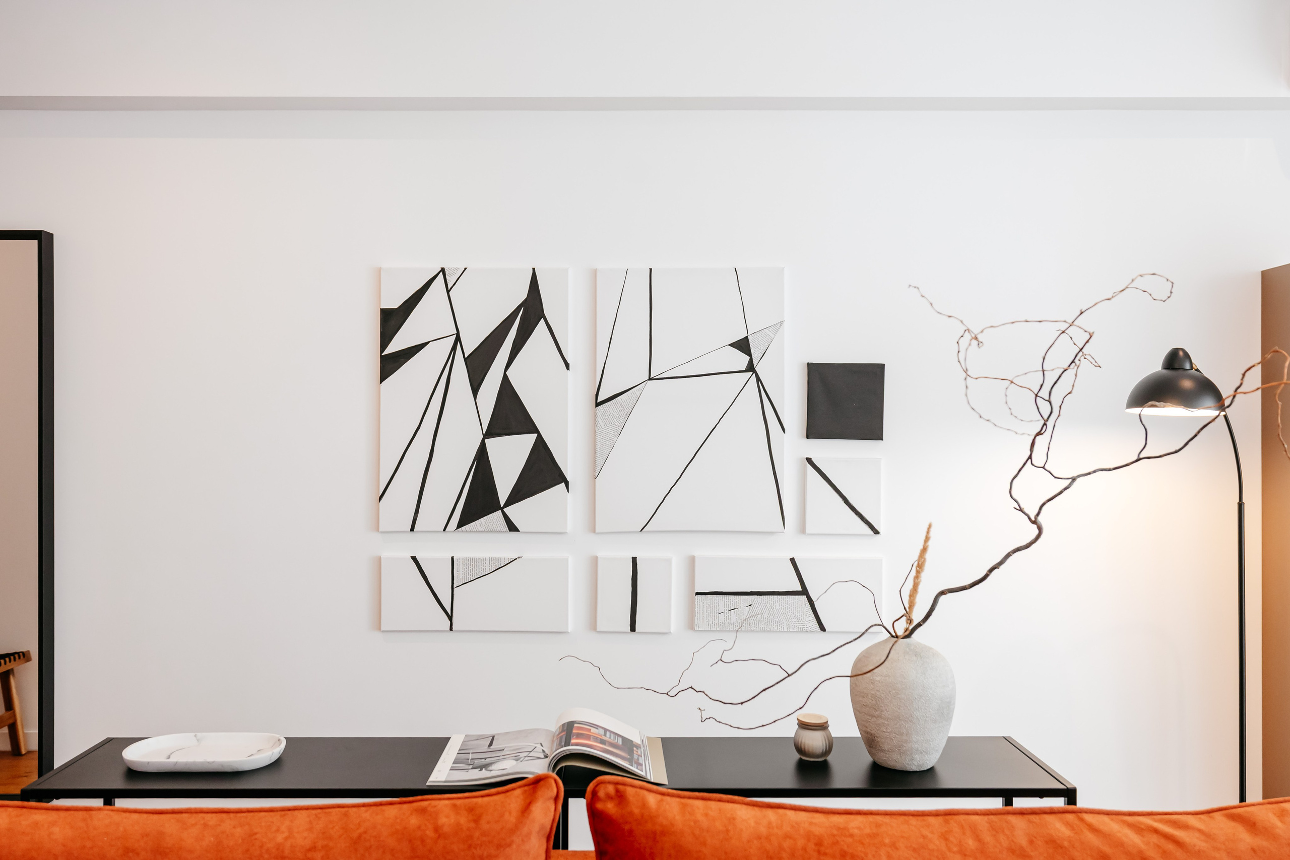 Design. FreitagPROFOTO