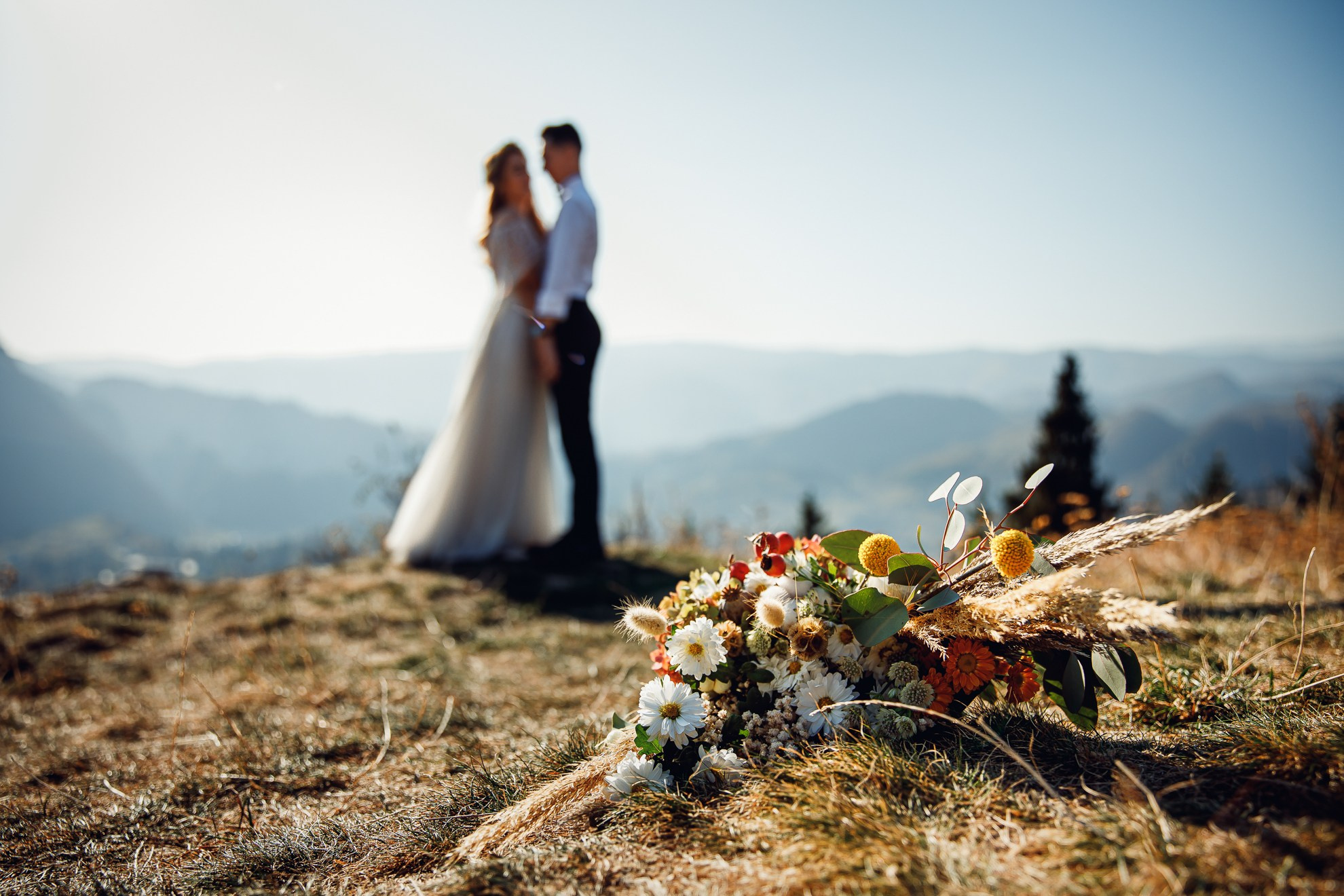 Nunta/Wedding. FreitagPROFOTO