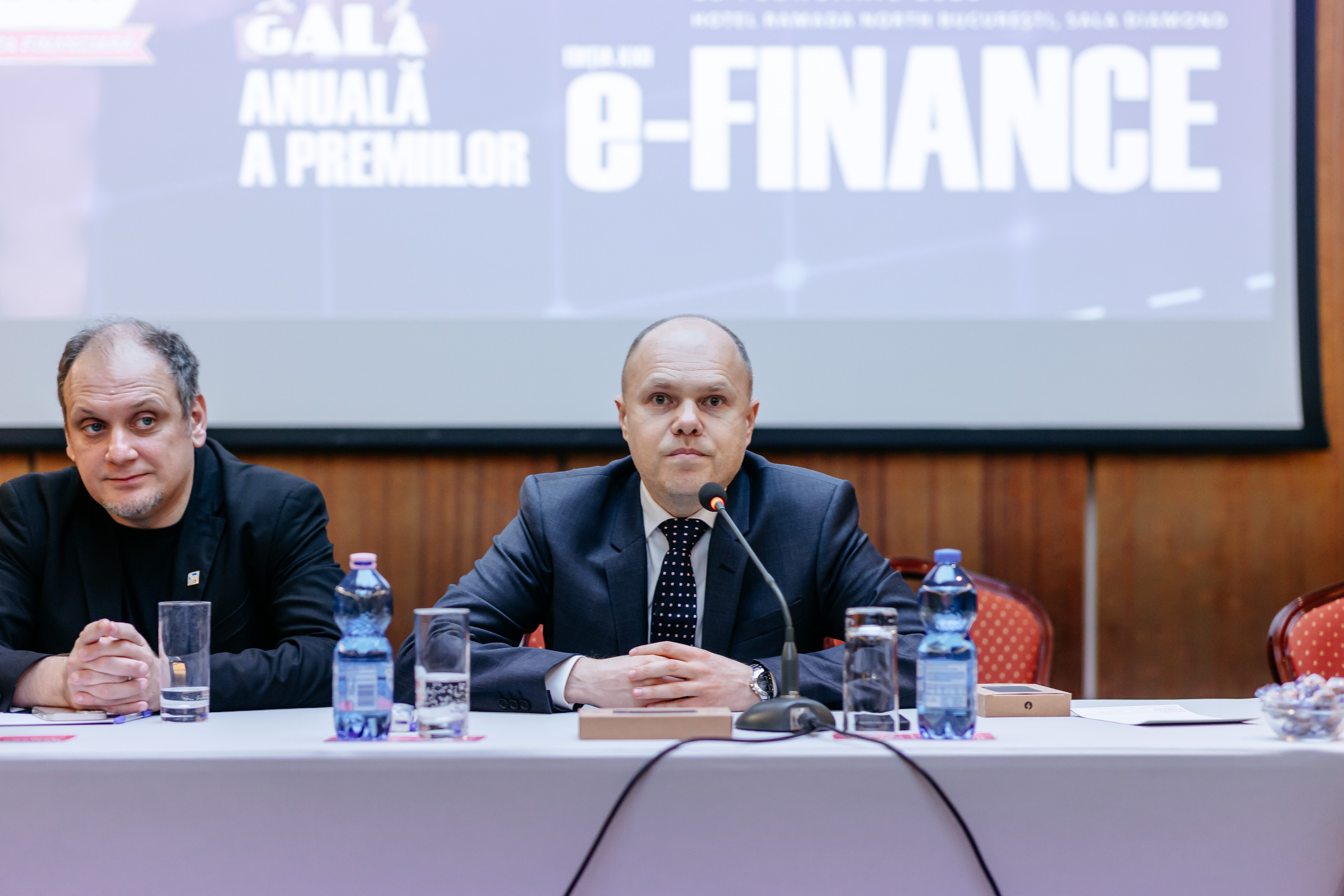 Corporate. FreitagPROFOTO