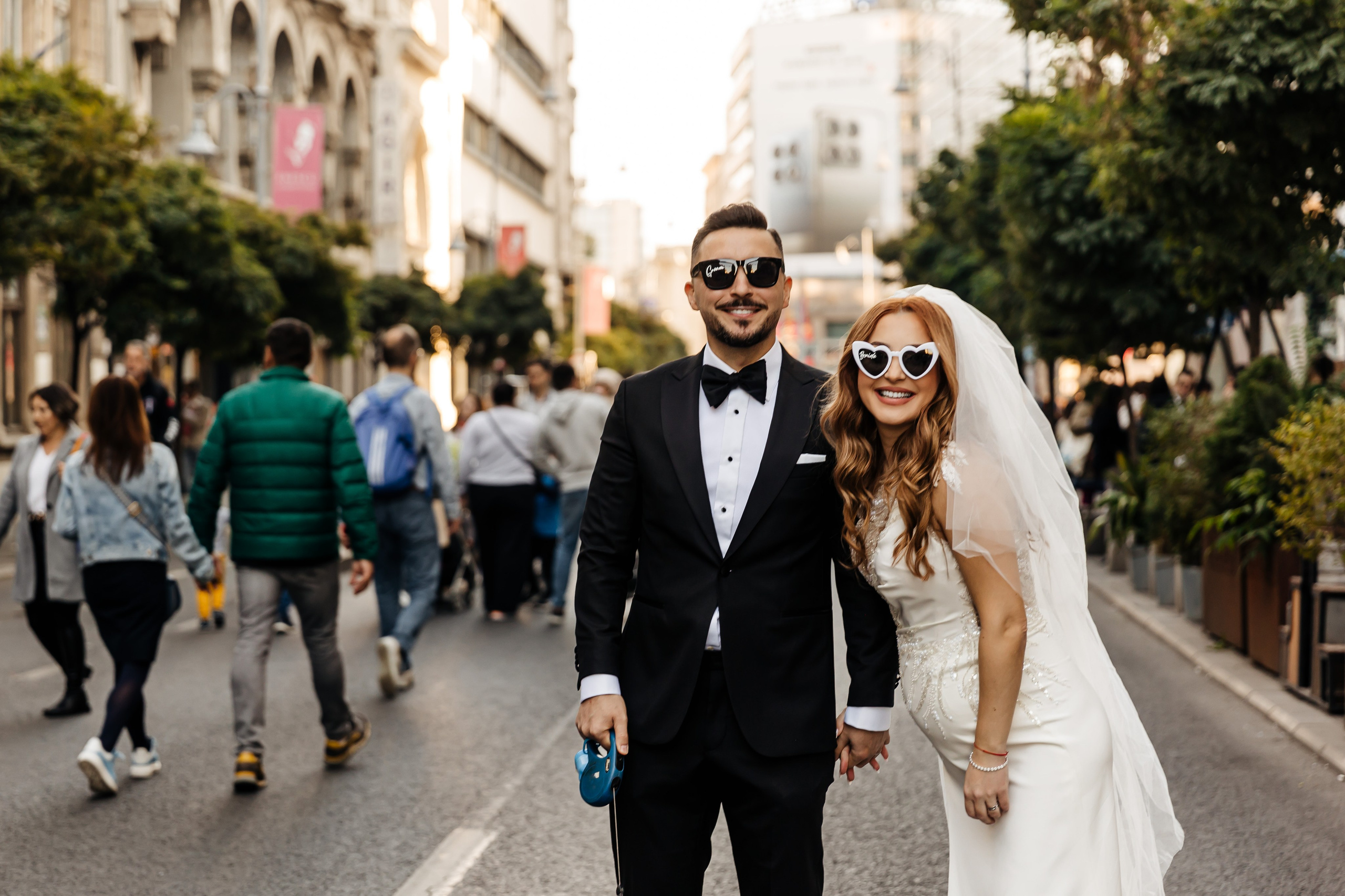 Nunta/Wedding. FreitagPROFOTO