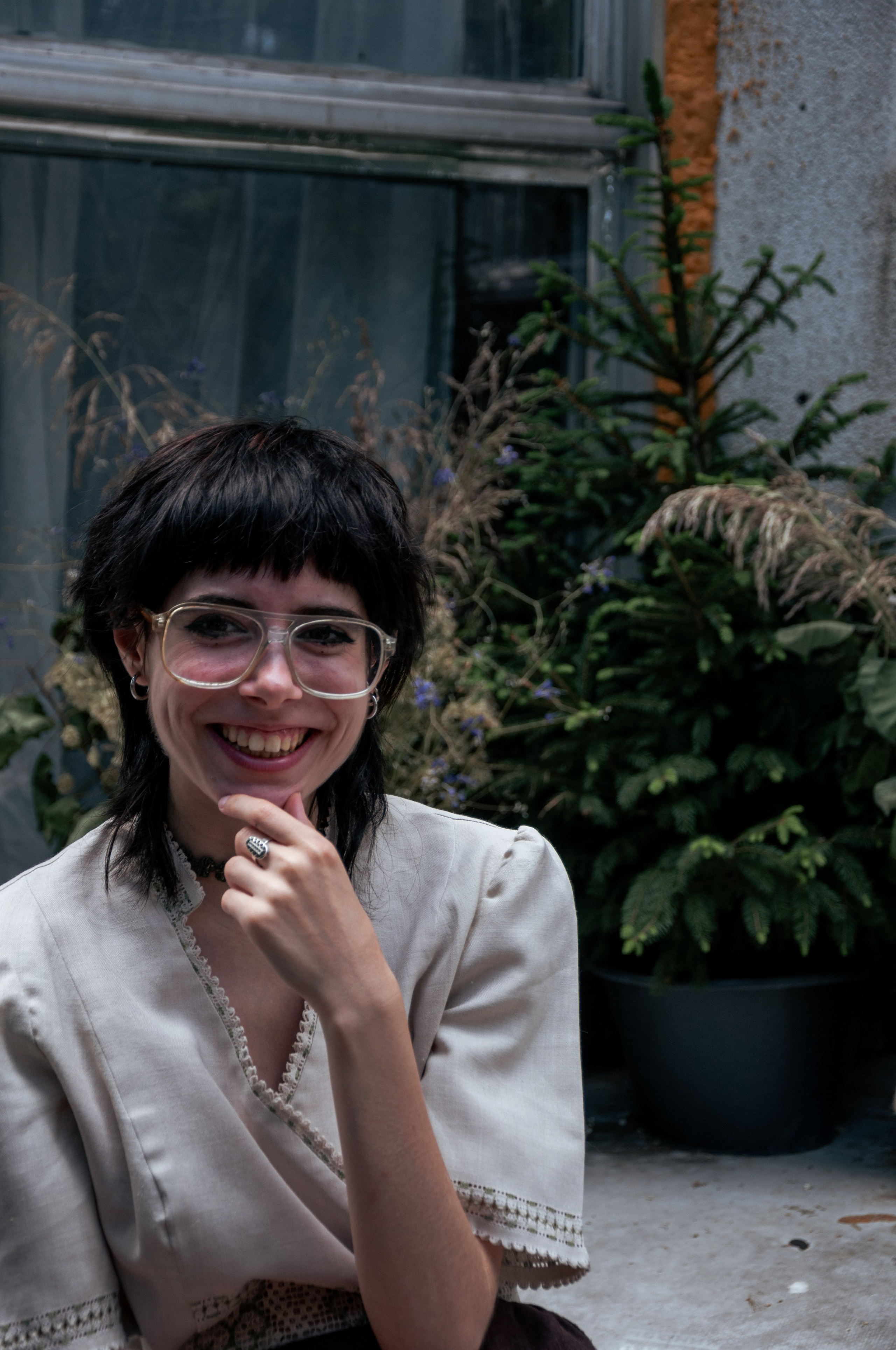 Somextra Event. Дизайнер и Фотограф в Кишинёве Бусуйок Станислав