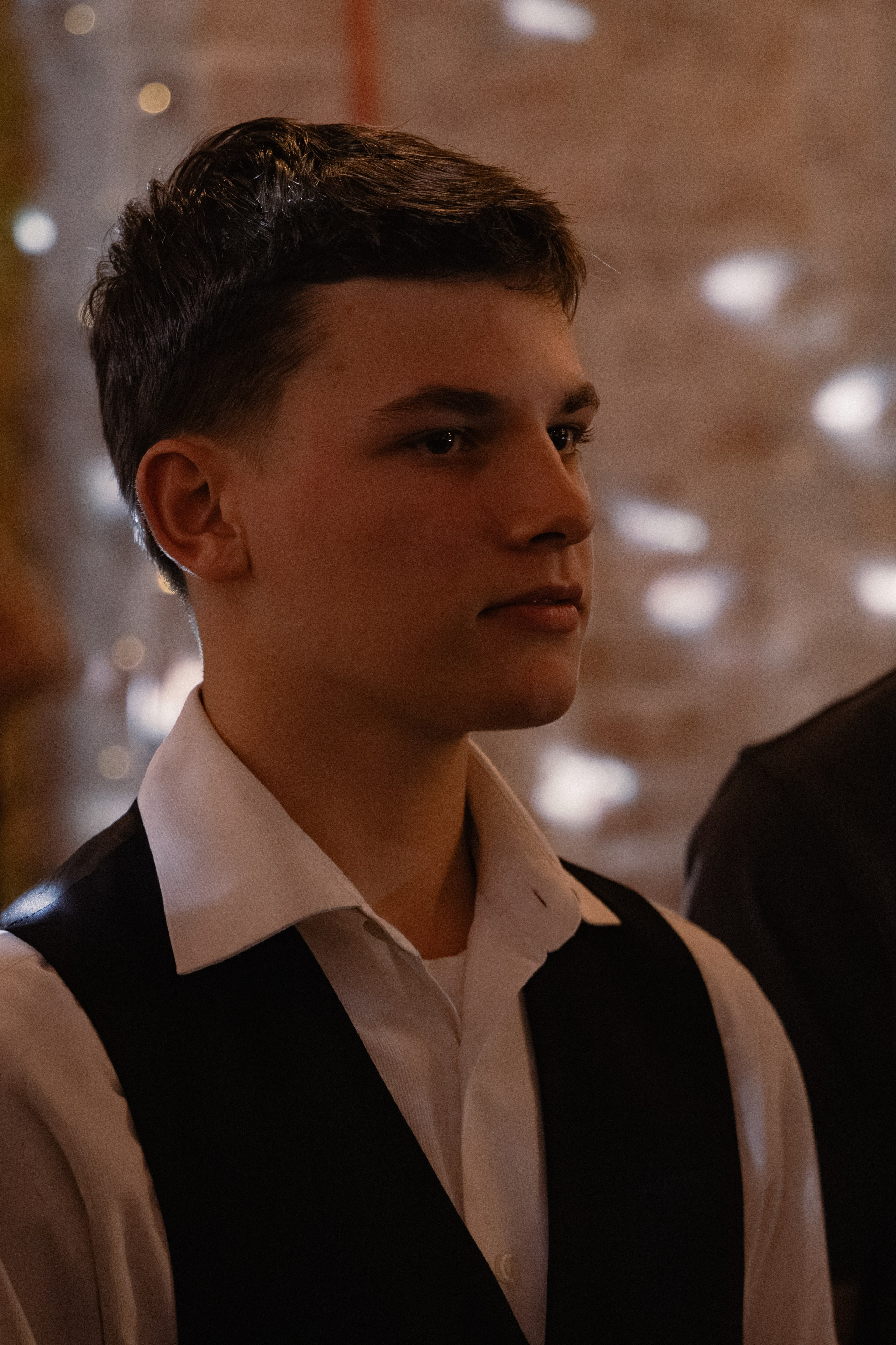 Conference Riga 2024. Дизайнер и Фотограф в Кишинёве Бусуйок Станислав