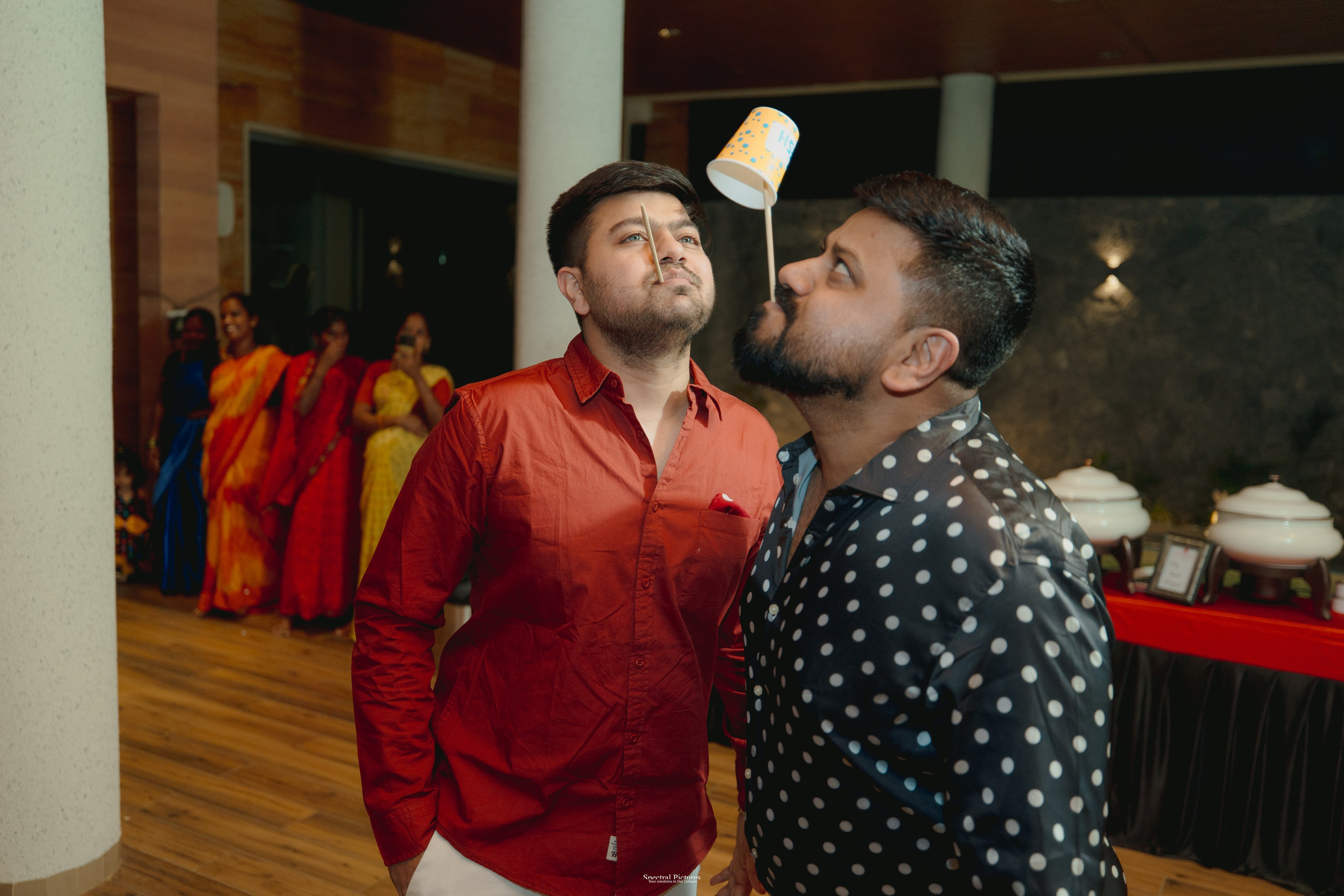 Rykaa’s 2nd Birthday