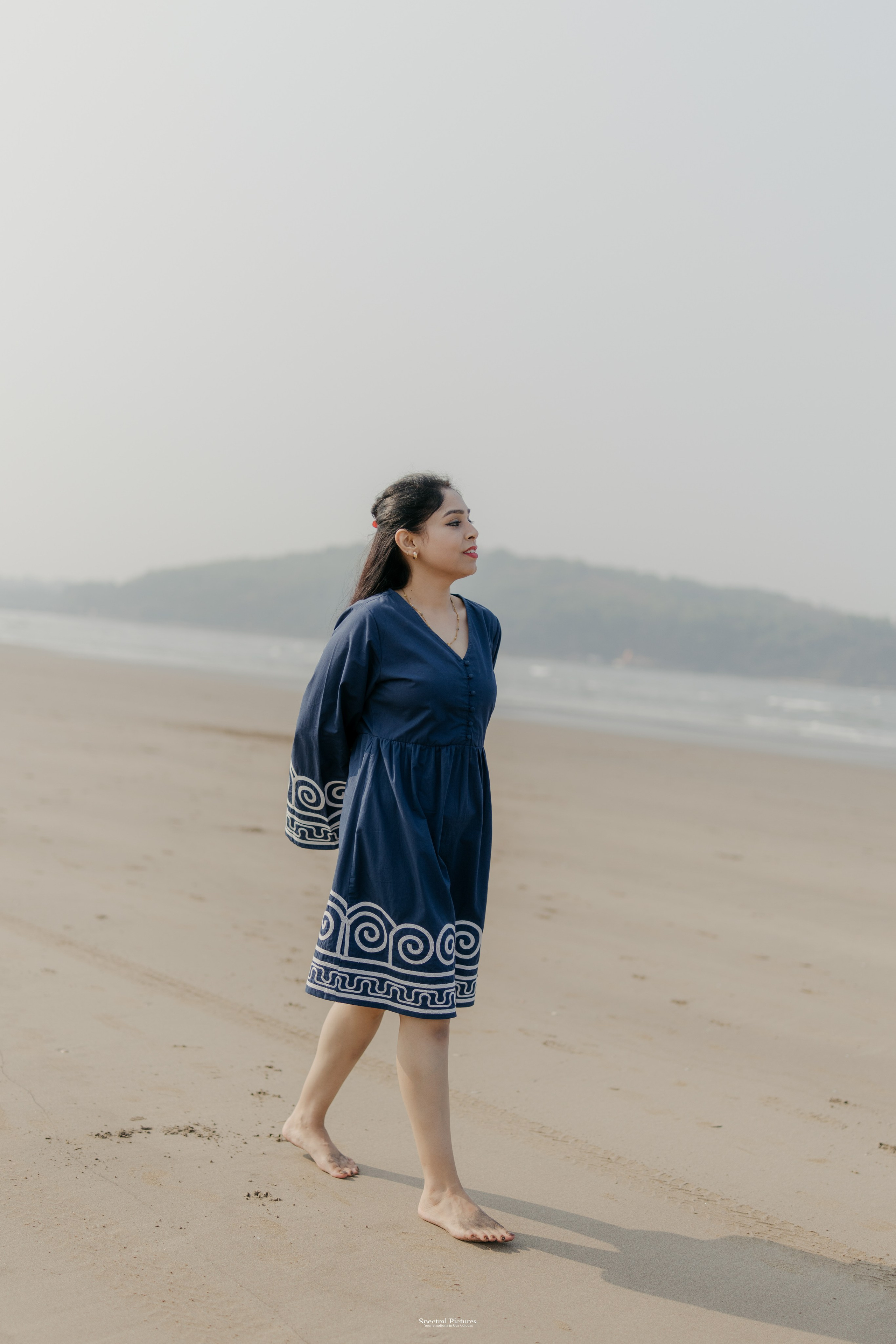 “Before the Big Day ” | Dilnawaz & Mumtaz