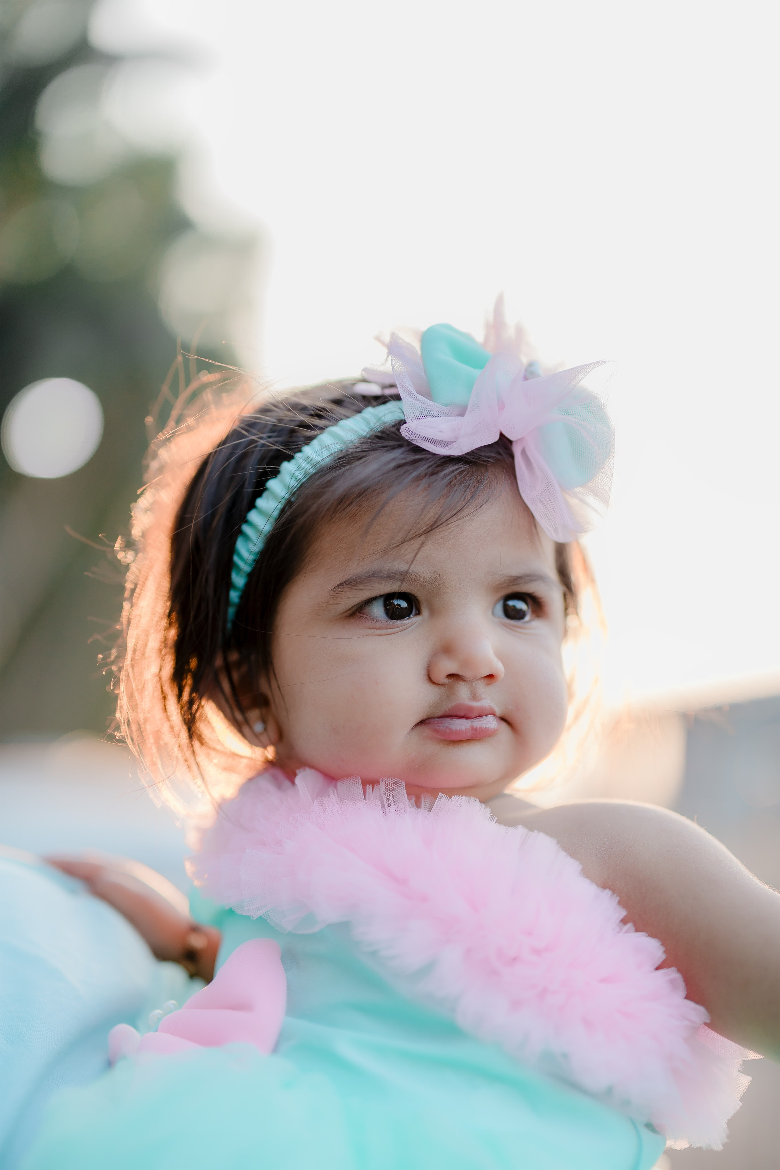 Rykaa’s 1st Birthday | Lalit Goa