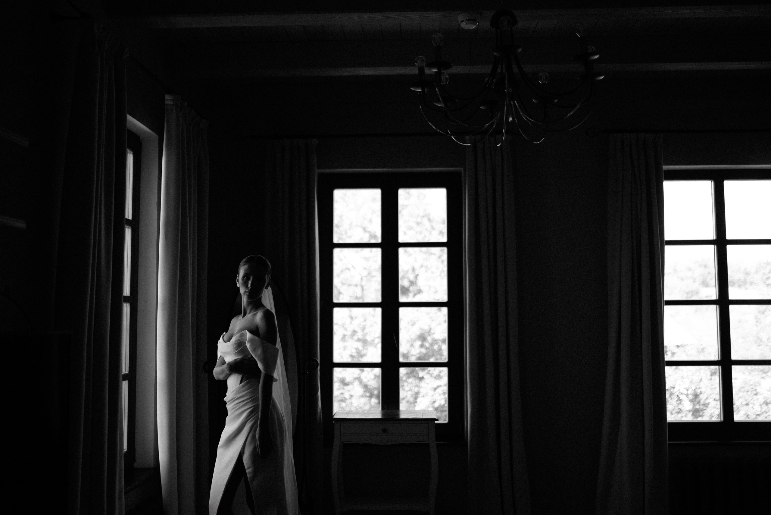 Yulya | Dima. Мария Гуржеева