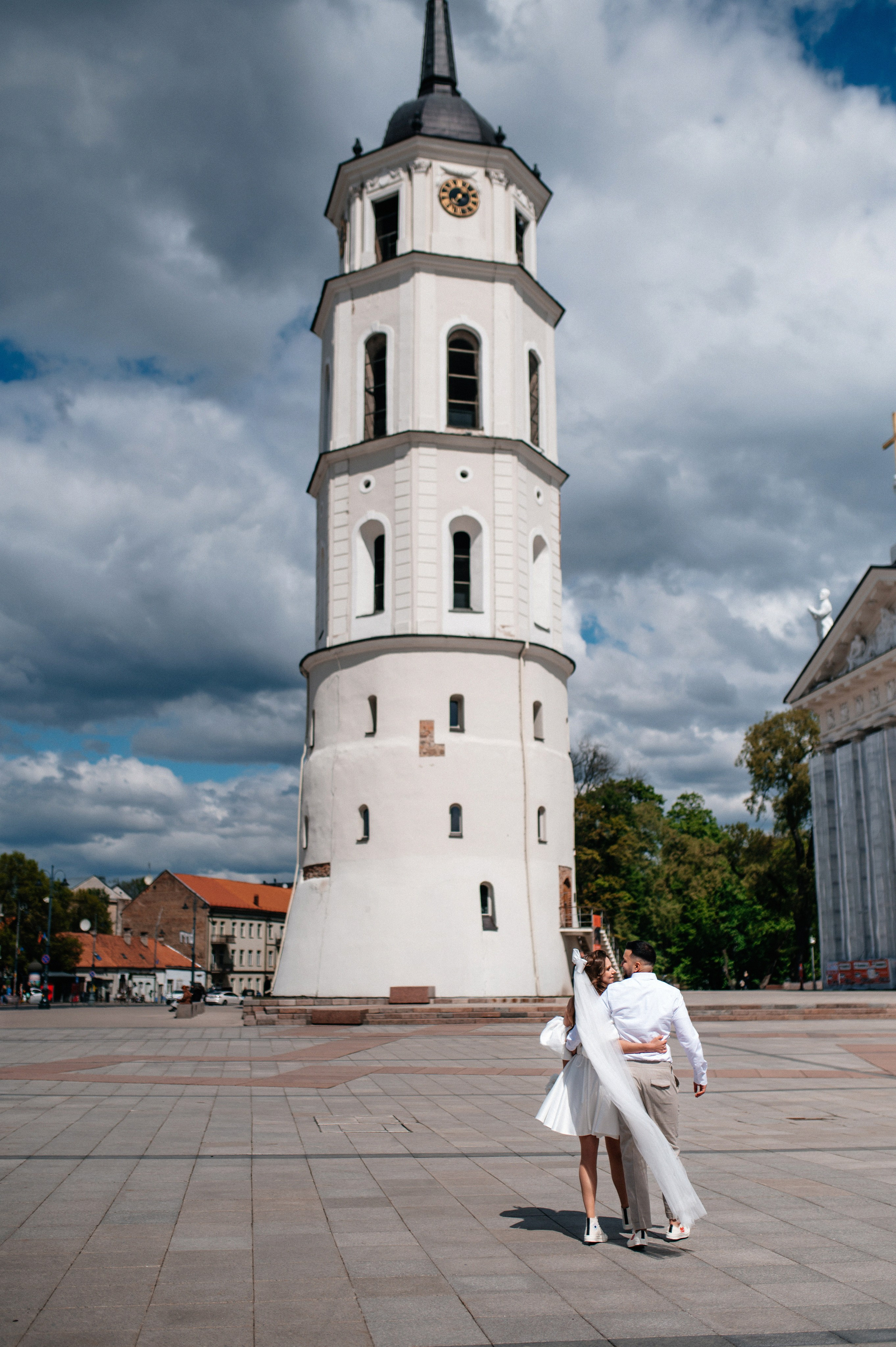 Оля+Леша. Свадебный и портретный фотограф Юлия Пыльченко