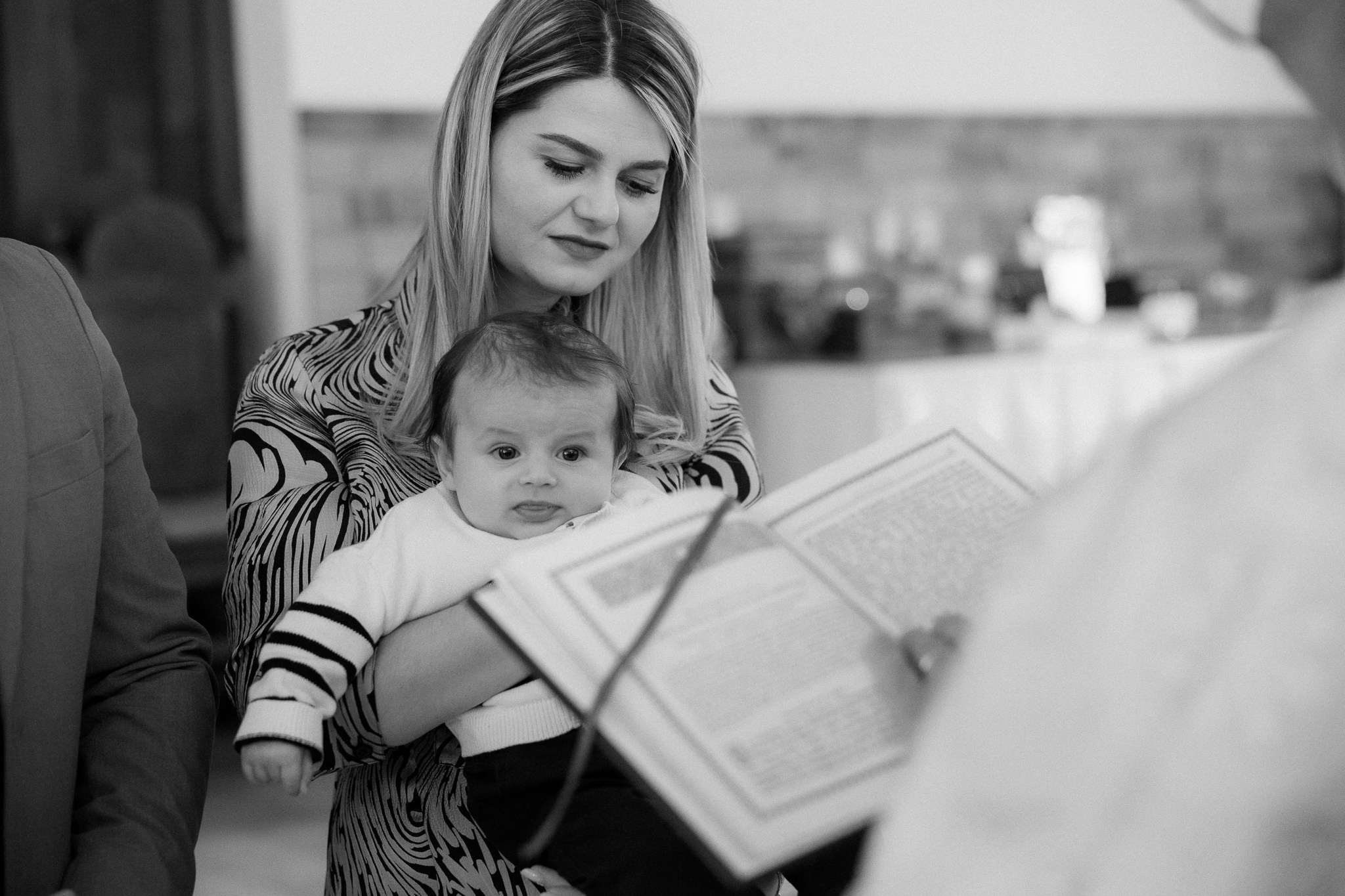 Botez. Portré 📸 Photographer | Newborn photos • Maternity photos • Engagements • Weddings • Events • Portraits • Families • Birthdays • Parties