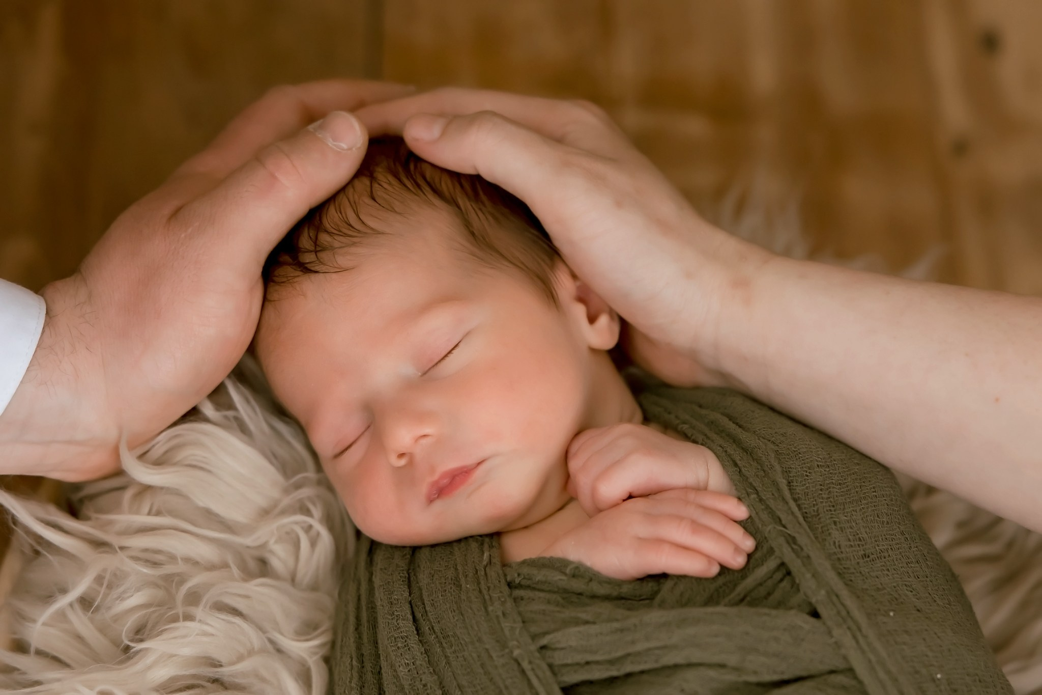 Newborn. Portré 📸 Photographer | Newborn photos • Maternity photos • Engagements • Weddings • Events • Portraits • Families • Birthdays • Parties