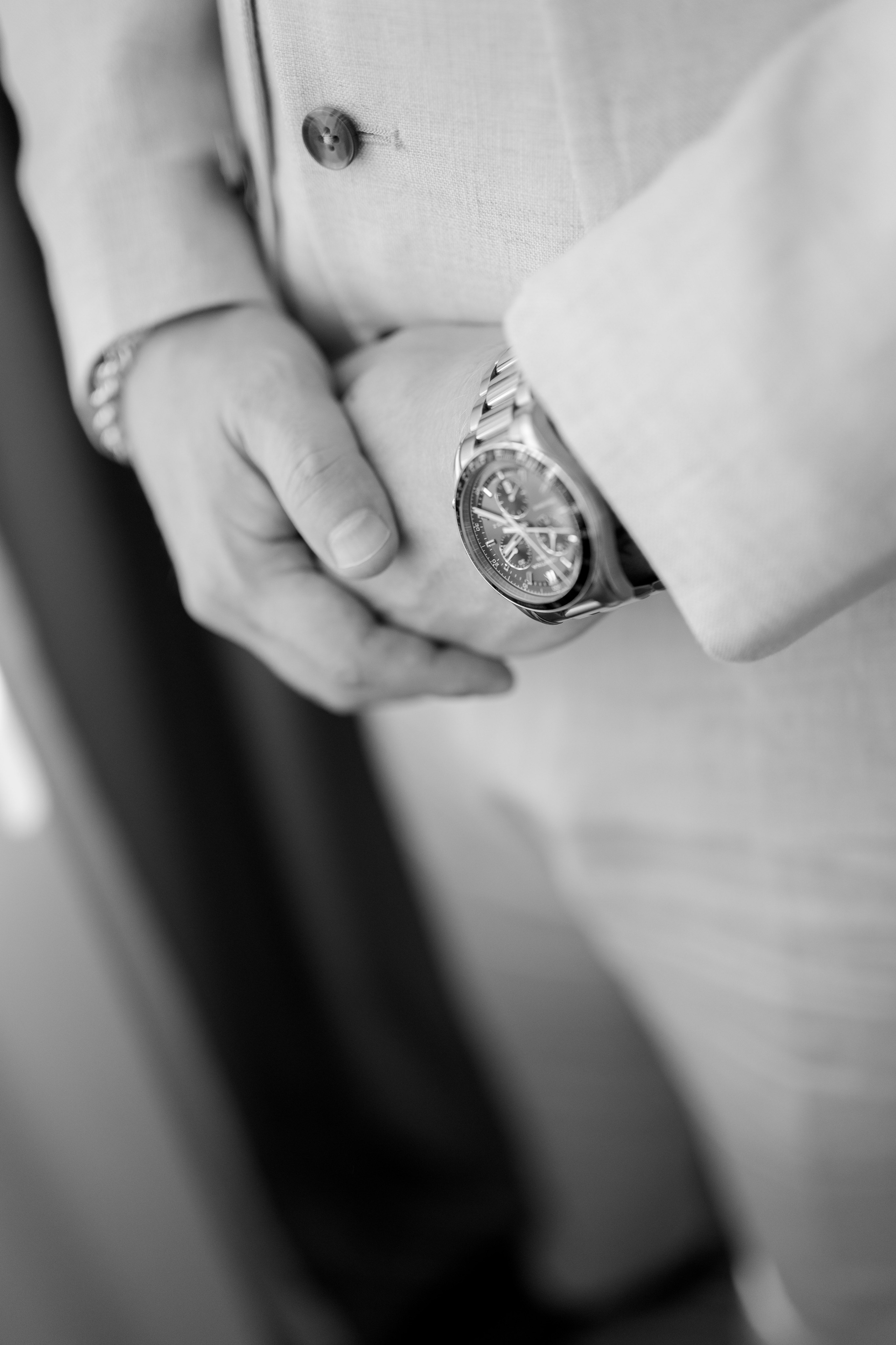 M&F | Enchanted Forest Wedding. Black Sheep Produkcija| Wedding Photography and Wedding Films, based in Kragujevac, Europe / Fotograf i videograf, Kragujevac, Srbija