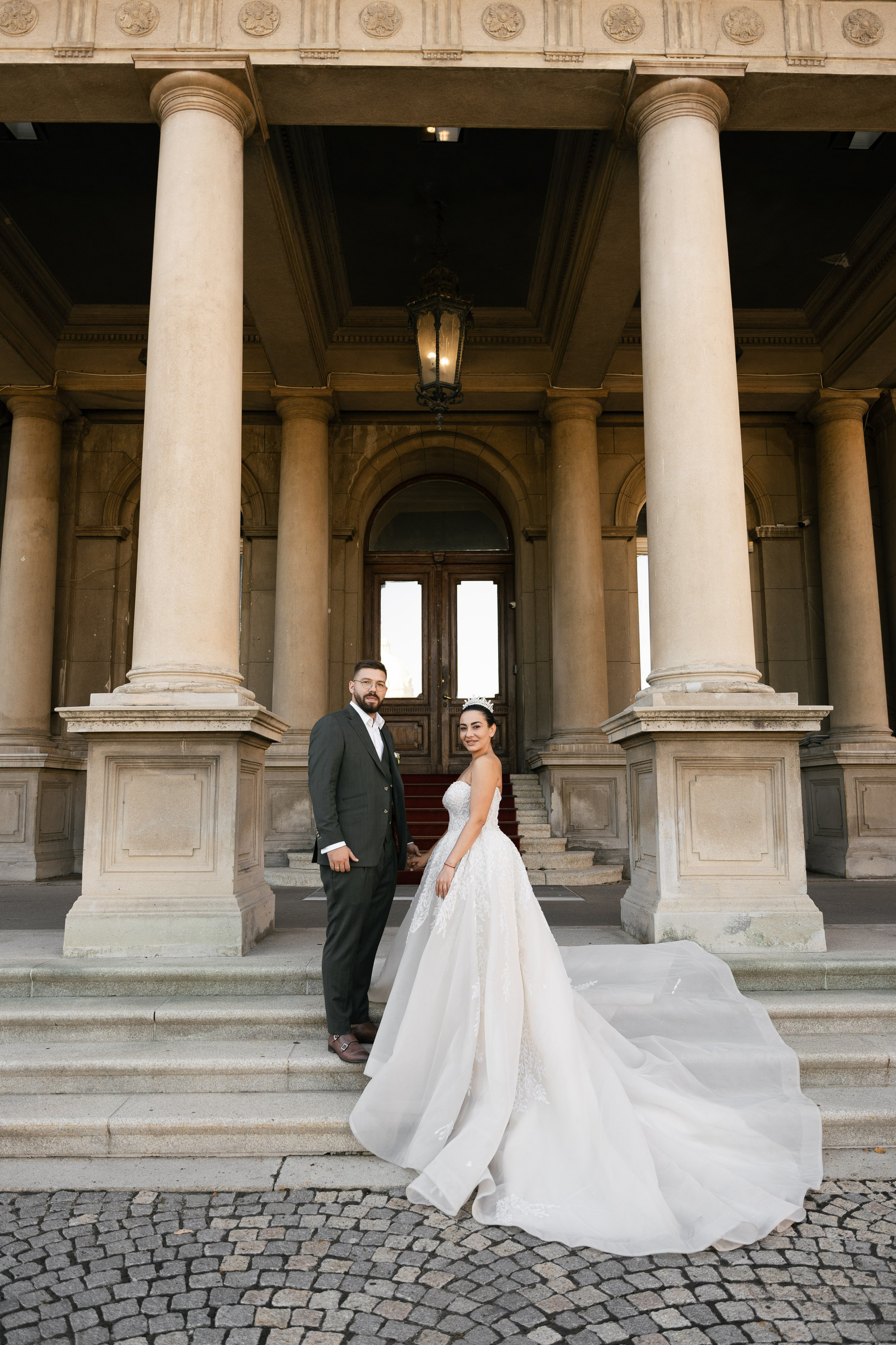 Black Sheep Produkcija| Wedding Photography and Wedding Films, based in Kragujevac, Europe / Fotograf i videograf, Kragujevac, Srbija