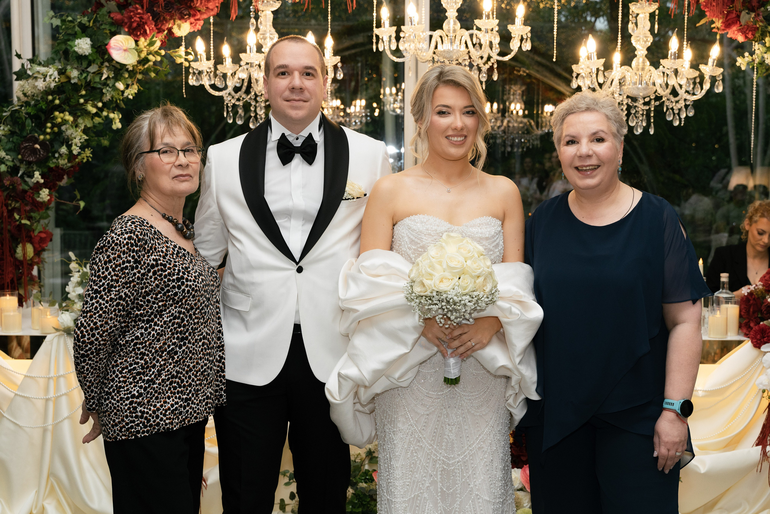 S&J | Timeless Frames at Hotel Moskva. Black Sheep Produkcija| Wedding Photography and Wedding Films, based in Kragujevac, Europe / Fotograf i videograf, Kragujevac, Srbija