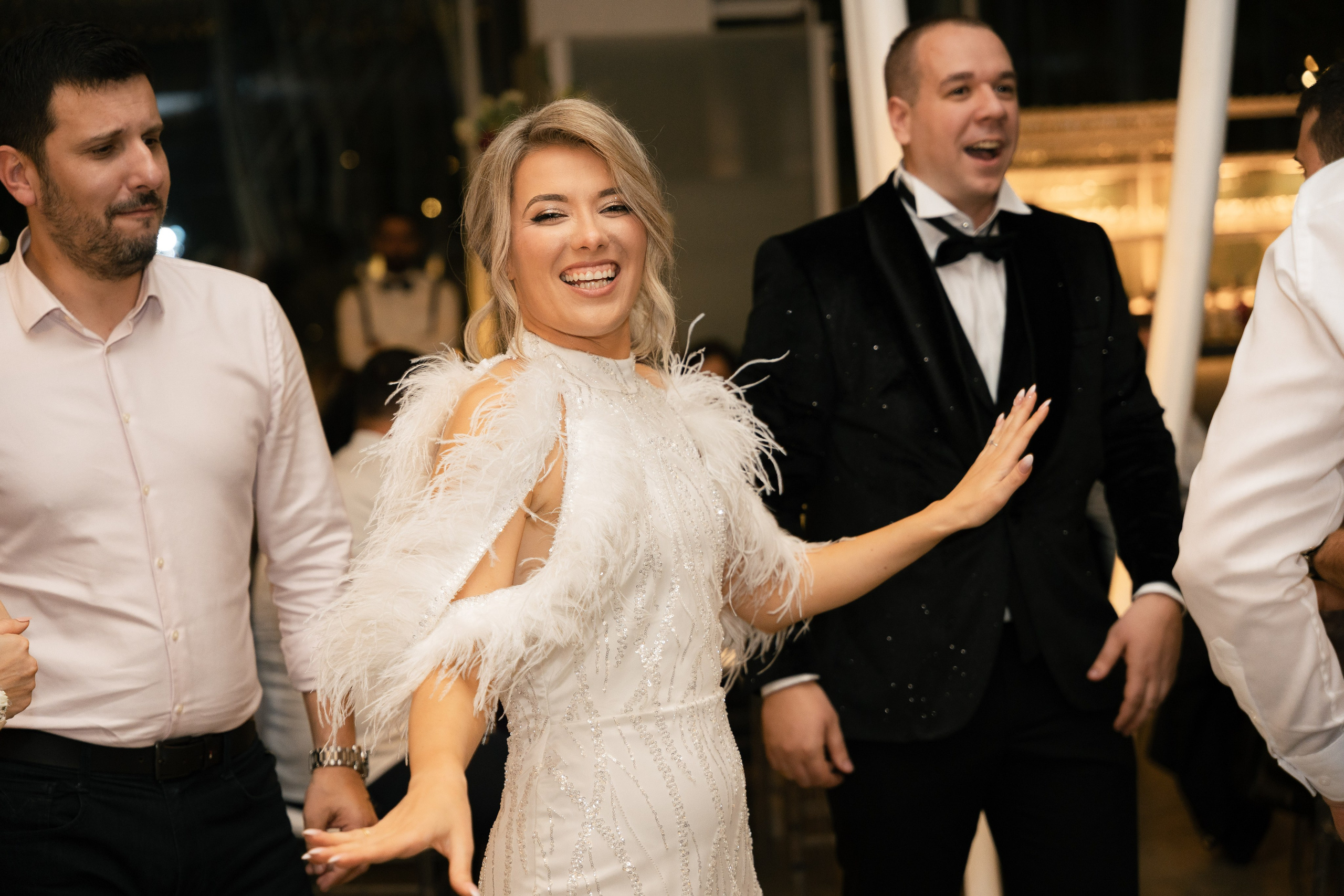 S&J | Timeless Frames at Hotel Moskva. Black Sheep Produkcija| Wedding Photography and Wedding Films, based in Kragujevac, Europe / Fotograf i videograf, Kragujevac, Srbija