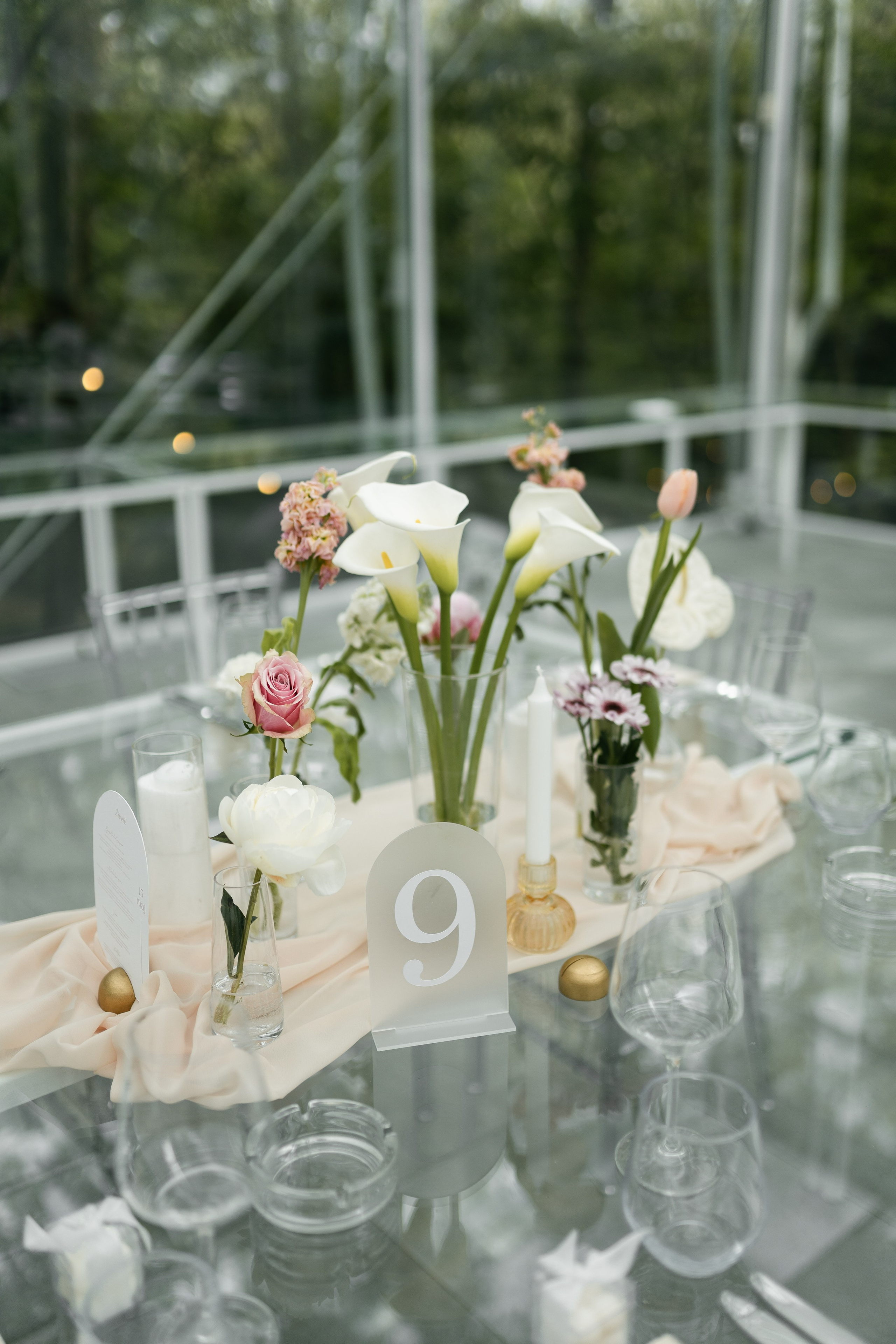 A&L | Pure Love at Akacia Open Concept. Black Sheep Produkcija| Wedding Photography and Wedding Films, based in Kragujevac, Europe / Fotograf i videograf, Kragujevac, Srbija