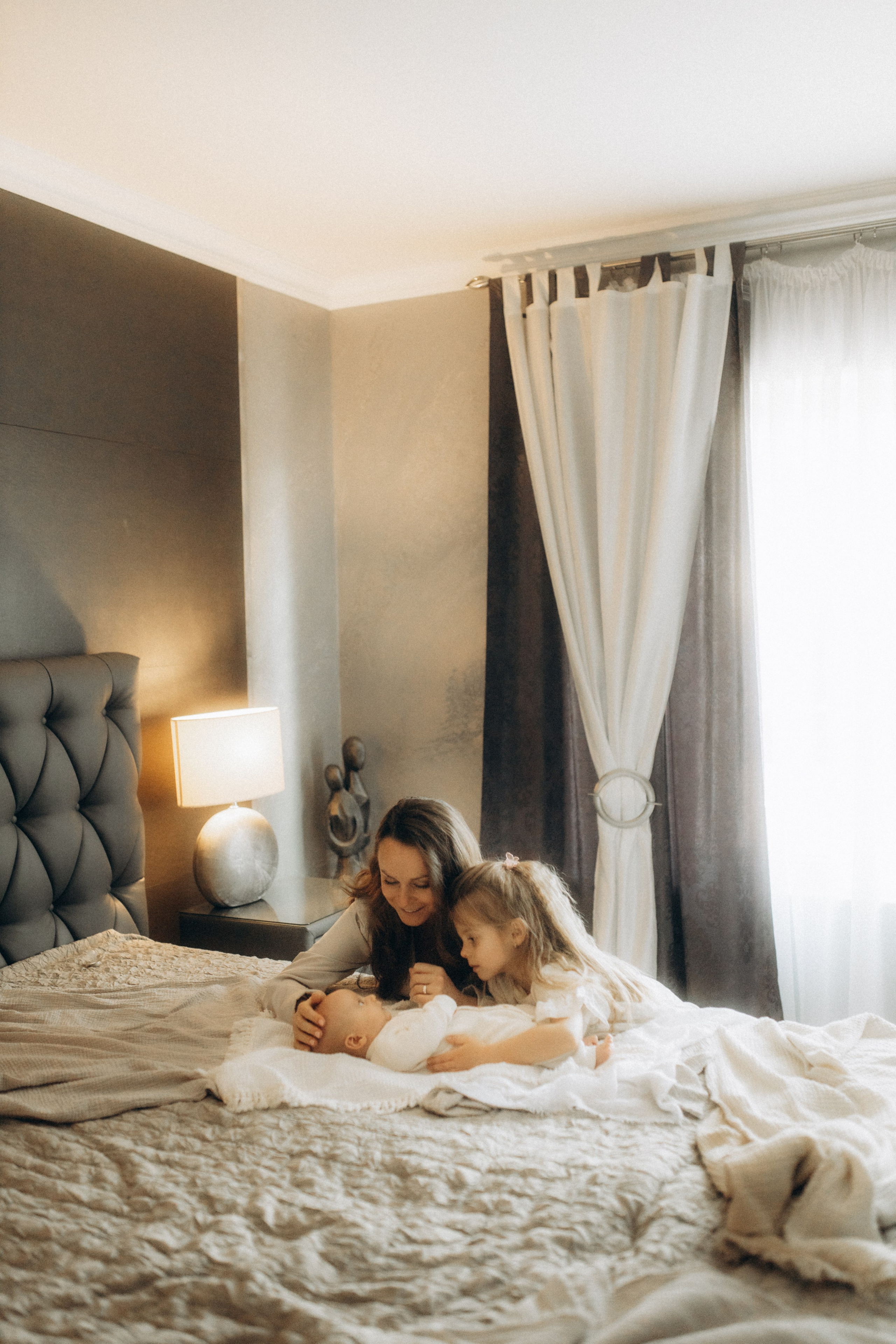 Kleiner Schatz. Julia Sööt Fotografie