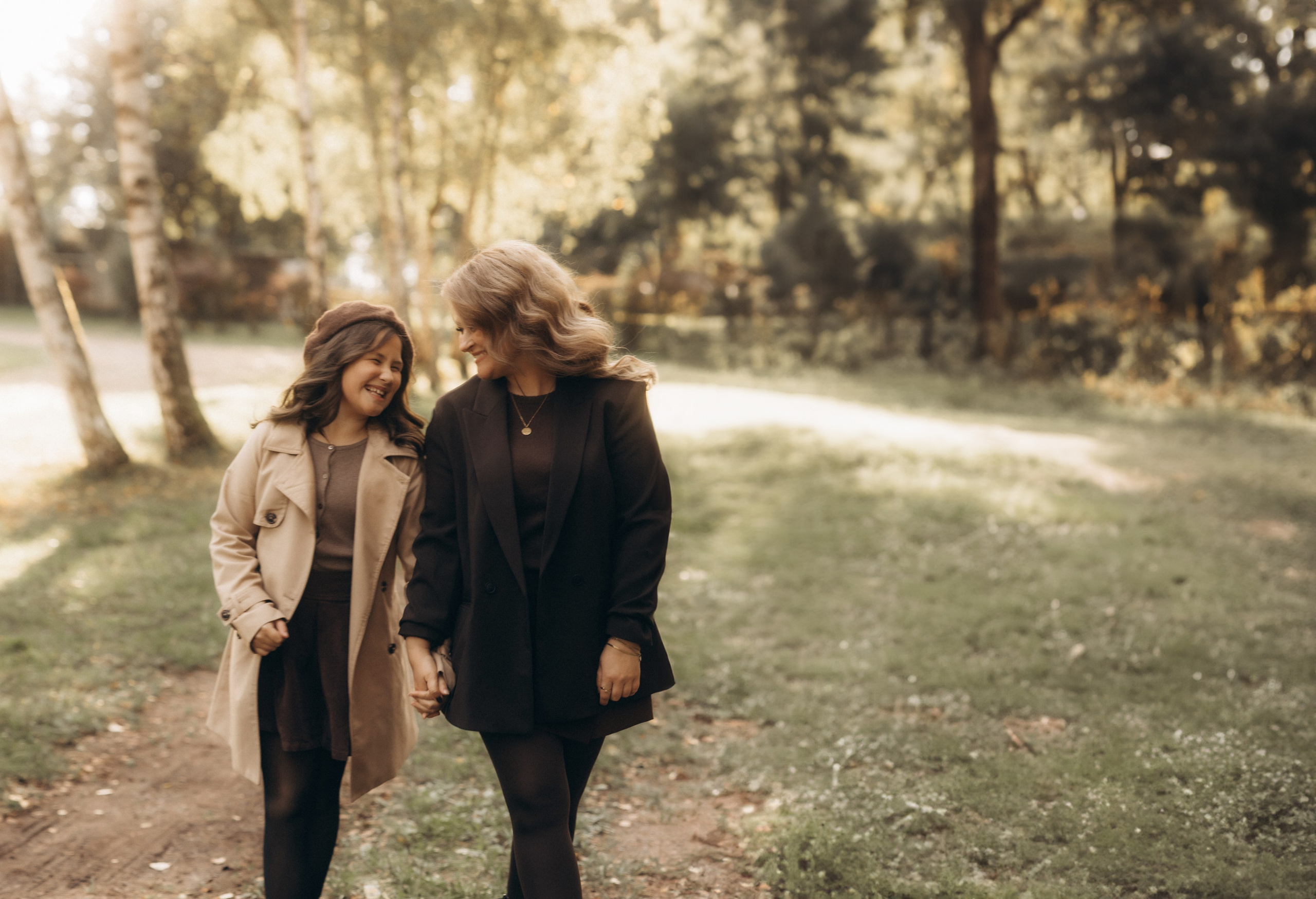 Timeless Style. Julia Sööt Fotografie