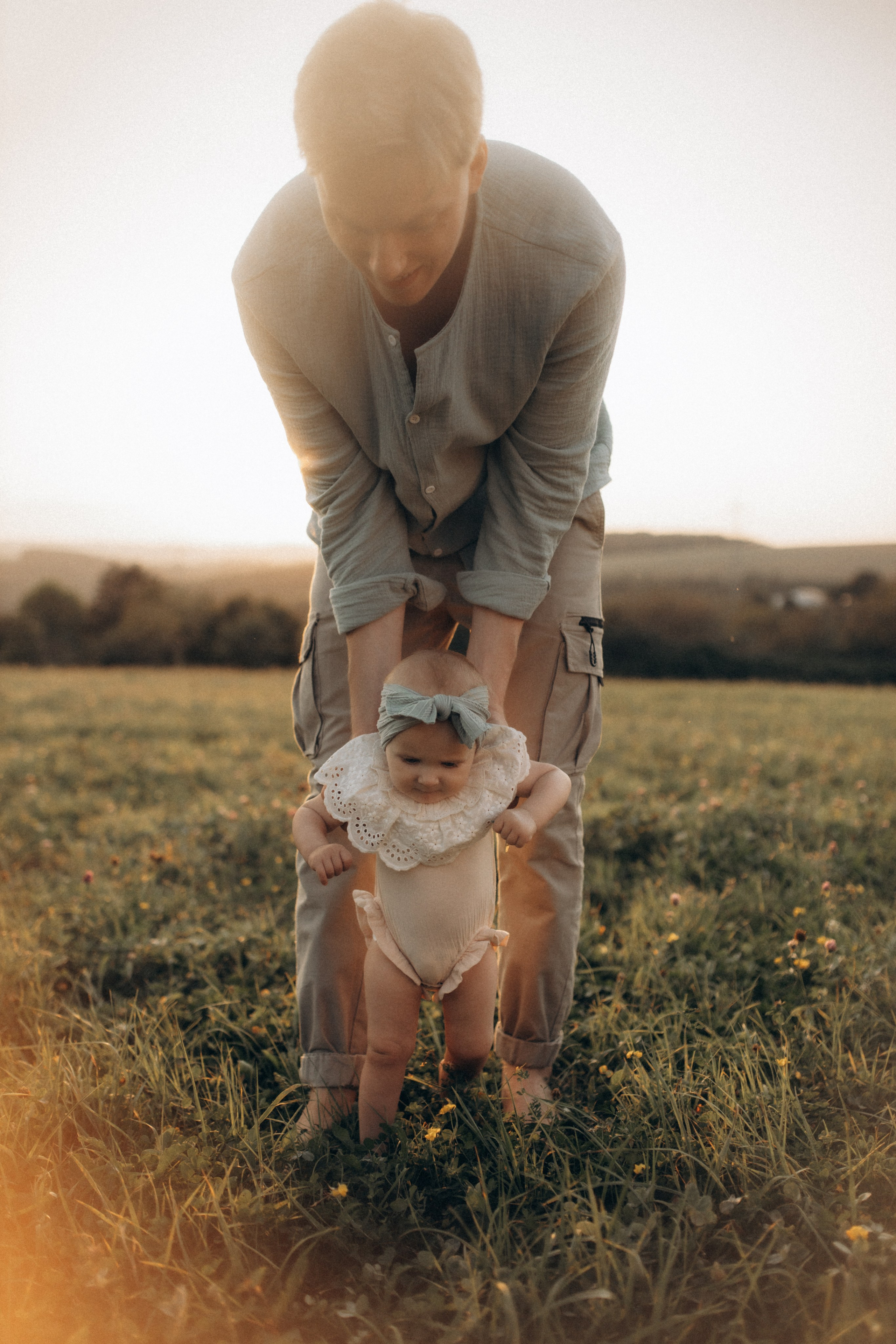 Simply happy. Julia Sööt Fotografie