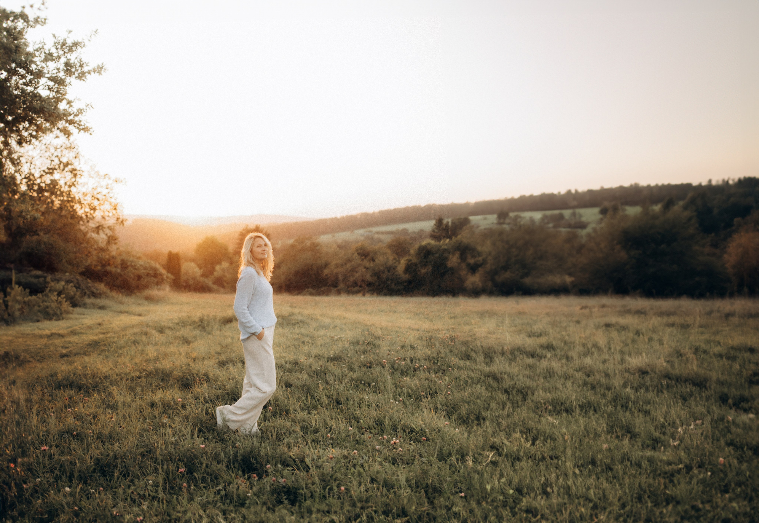 Julia Sööt Fotografie