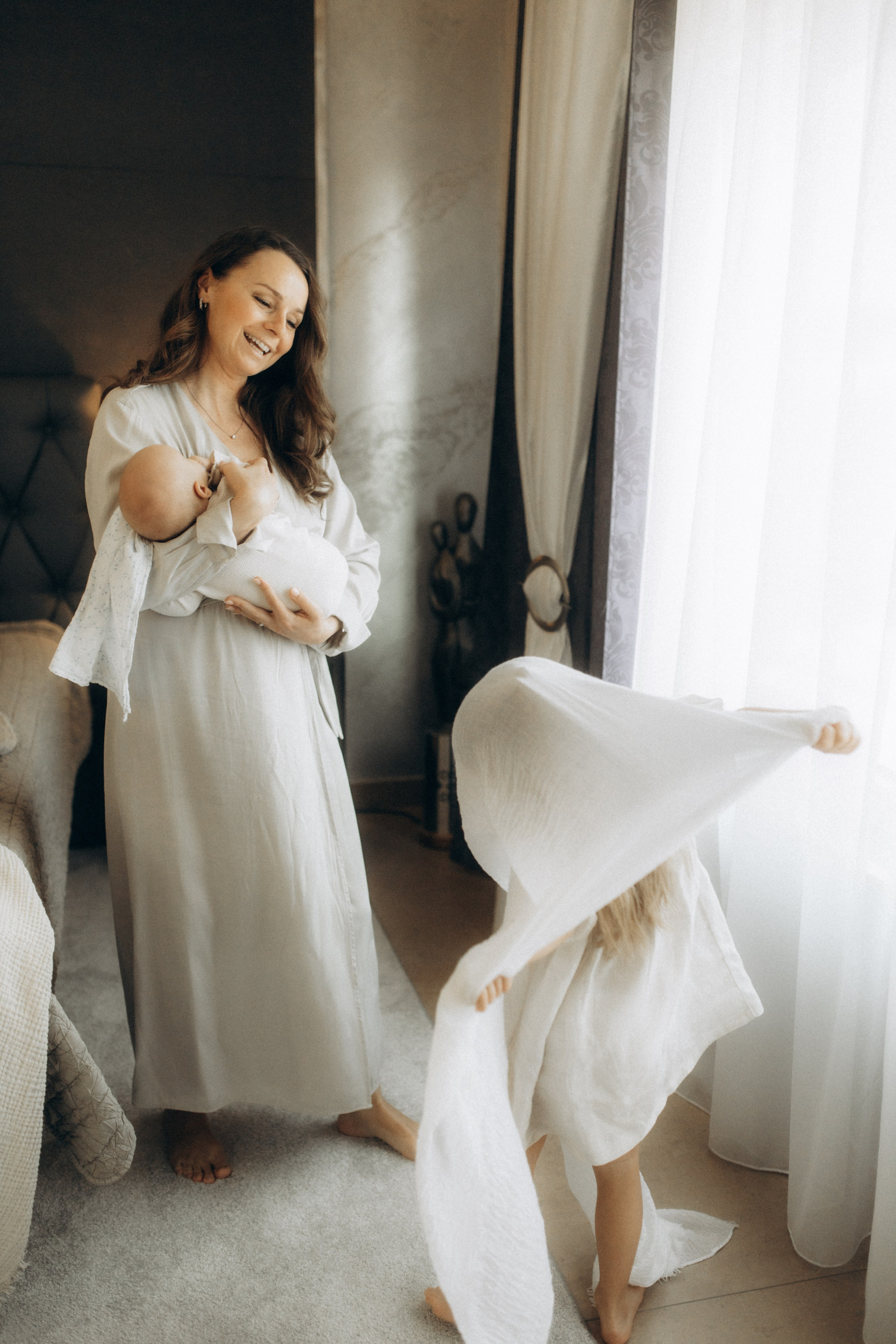 Kleiner Schatz. Julia Sööt Fotografie