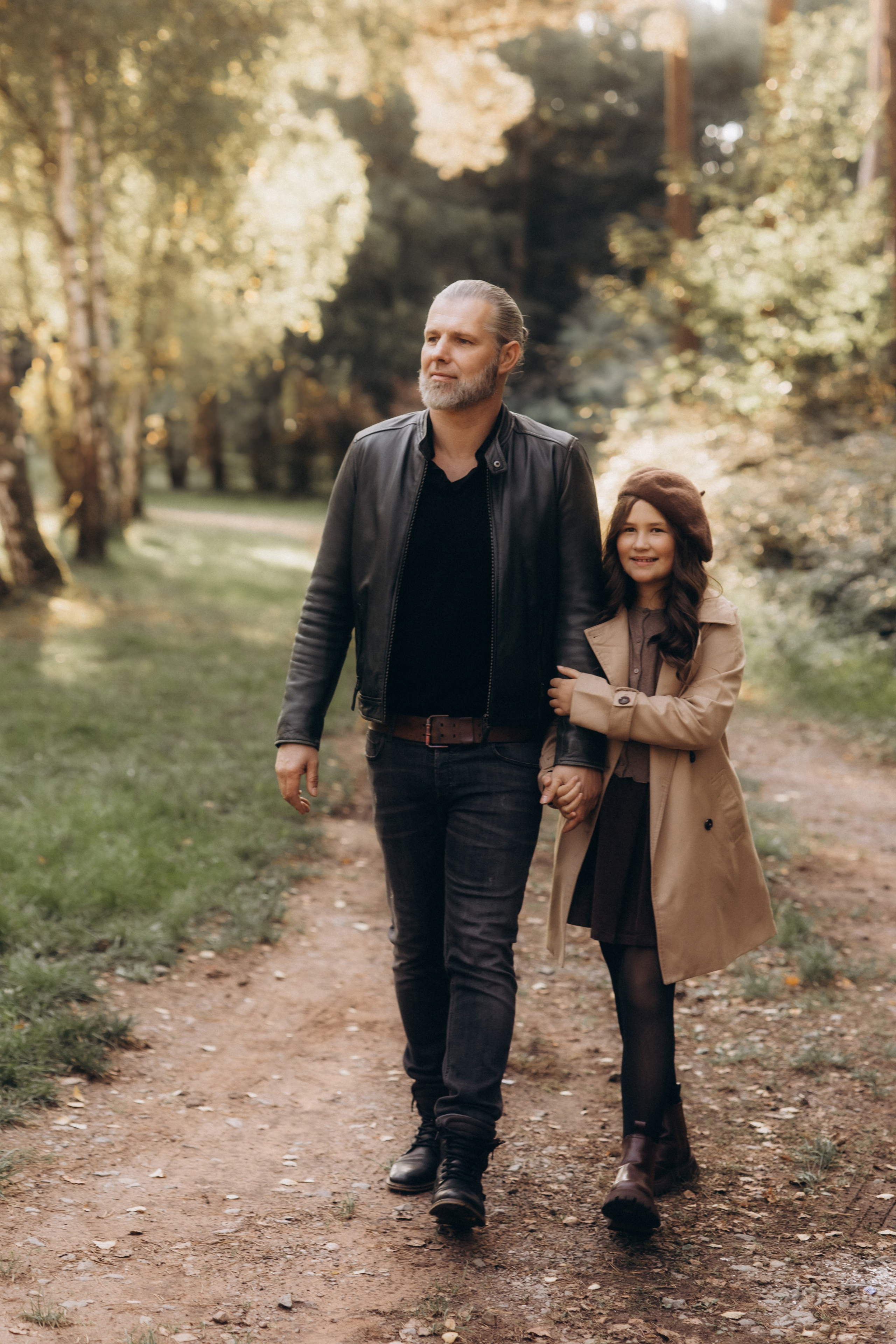 Timeless Style. Julia Sööt Fotografie