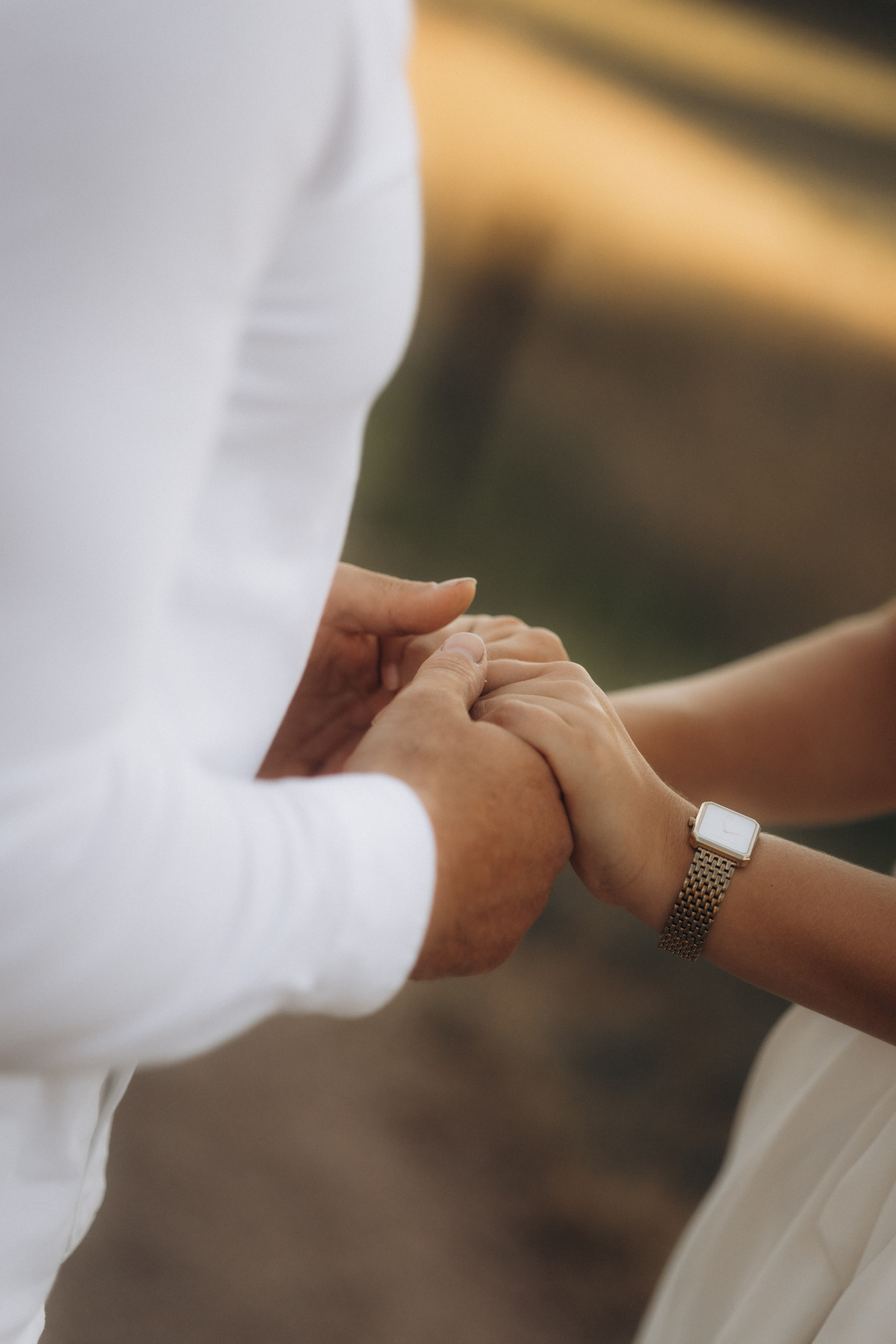 Georg & Jana. Julia Sööt Fotografie