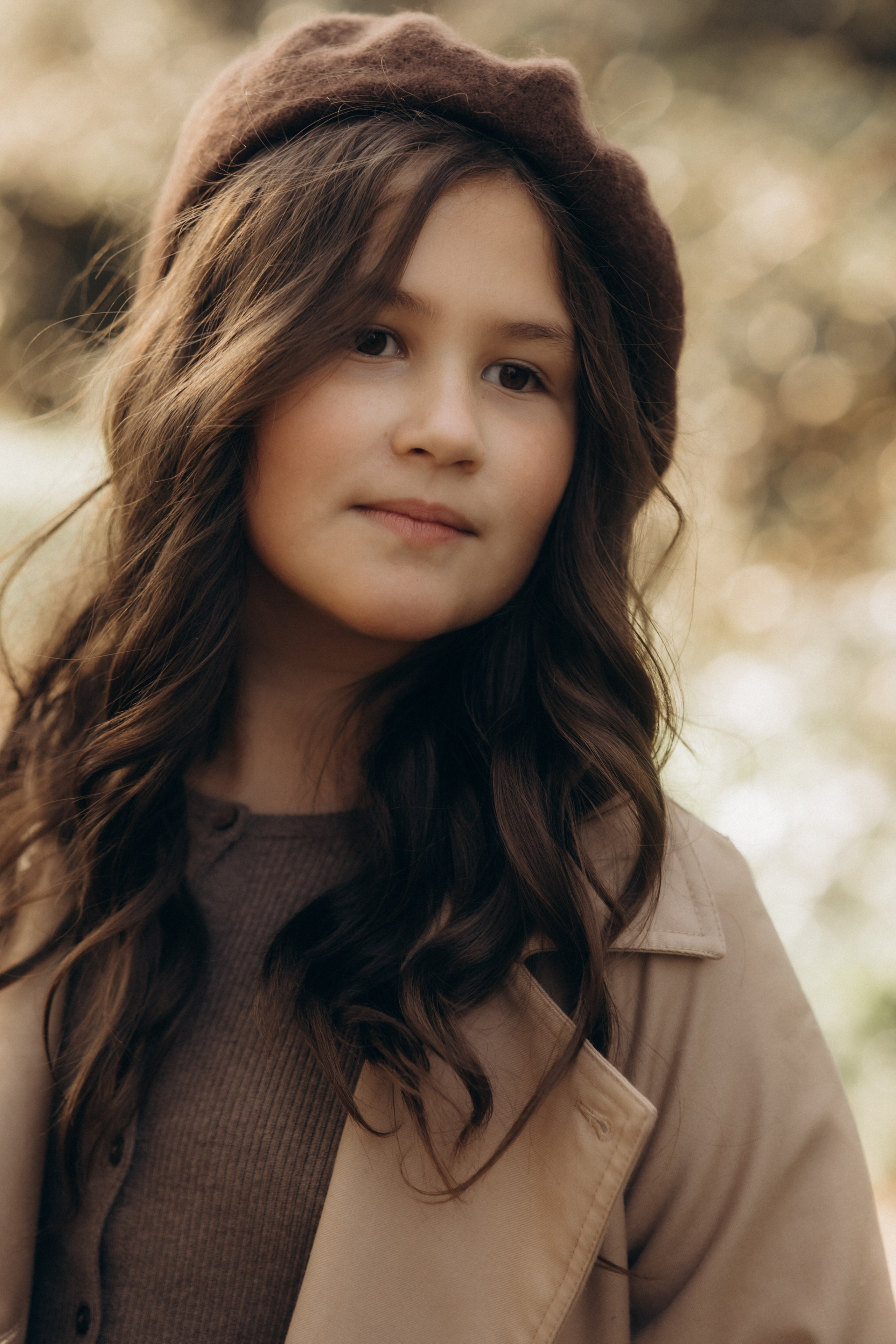 Julia Sööt Fotografie