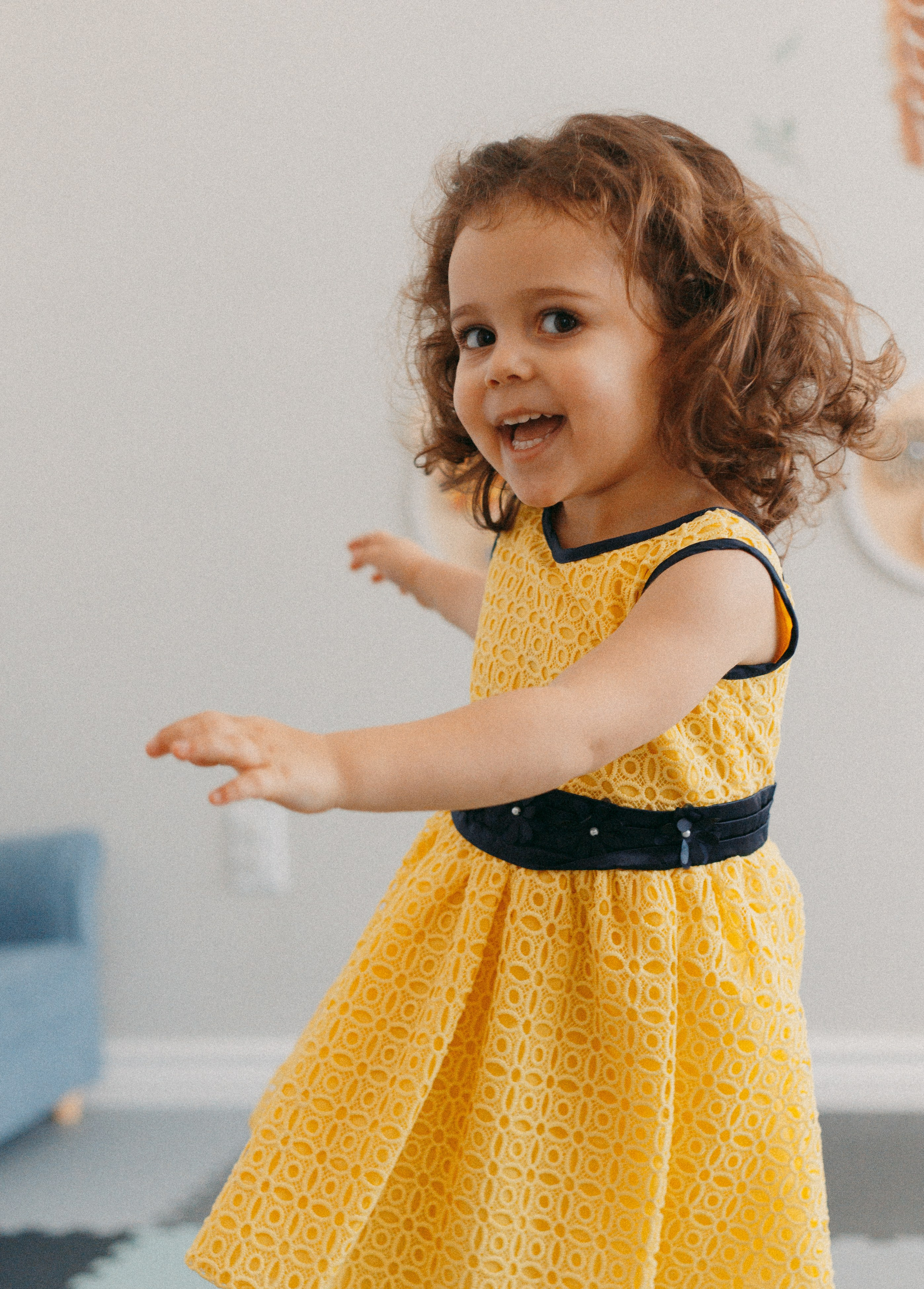 PHOTOGRAPHER JENNY IN CALGARY. I am a portrait and family photographer Jenny in Montreal and Calgary