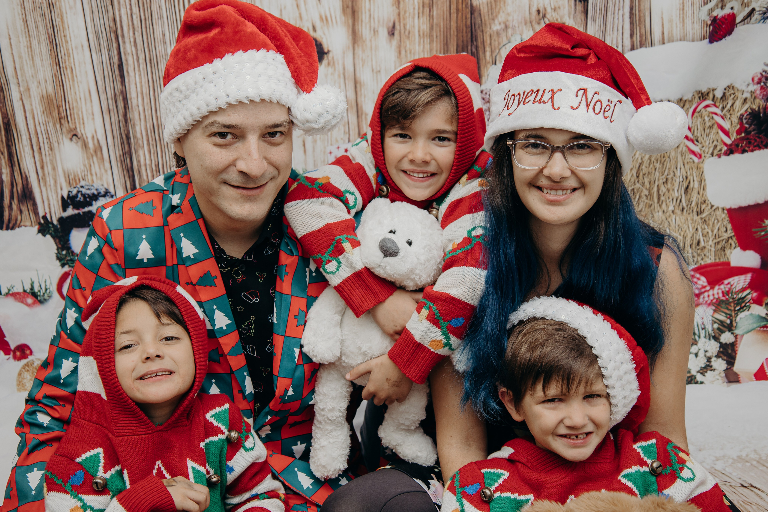 PHOTOGRAPHER JENNY IN CALGARY. I am a portrait and family photographer Jenny in Montreal and Calgary