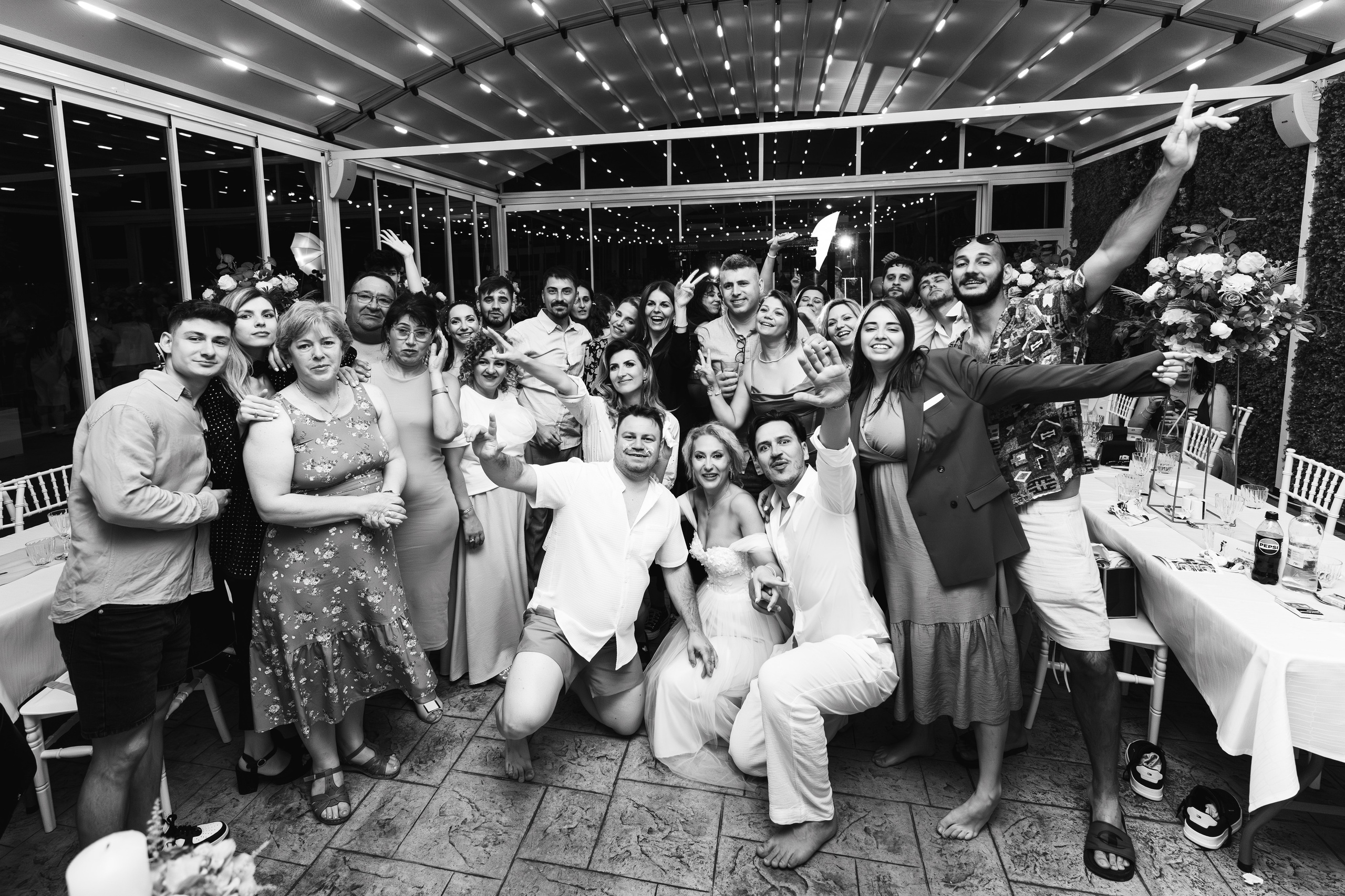 Lidia & Andrei. Fotograf evenimente. Fotograf nunta. Fotograf Botez. Mihaela Savu