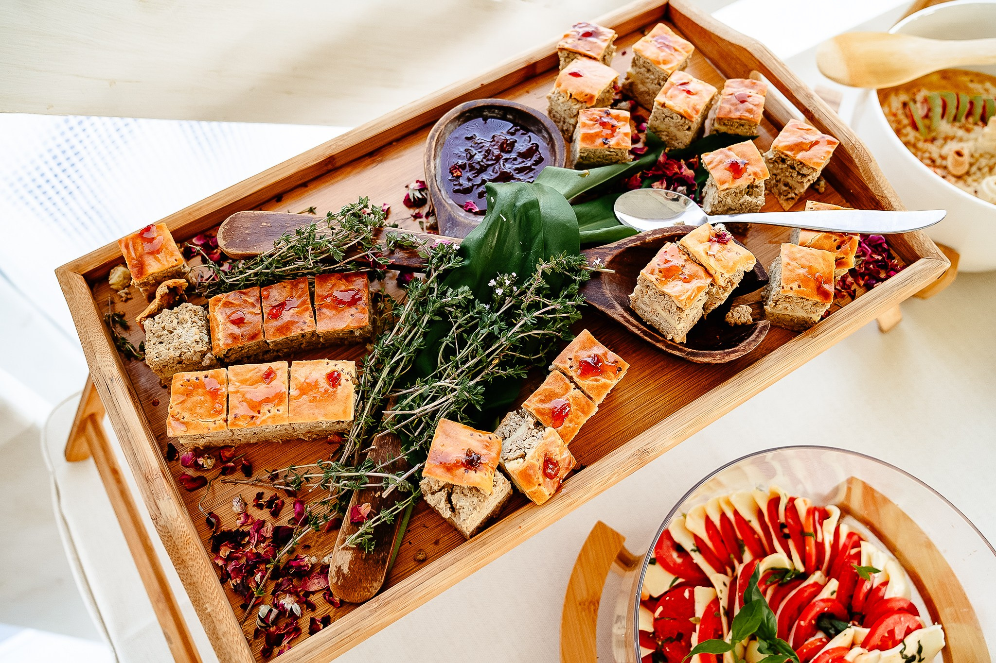 Anastasia. Fotograf evenimente. Fotograf nunta. Fotograf Botez. Mihaela Savu