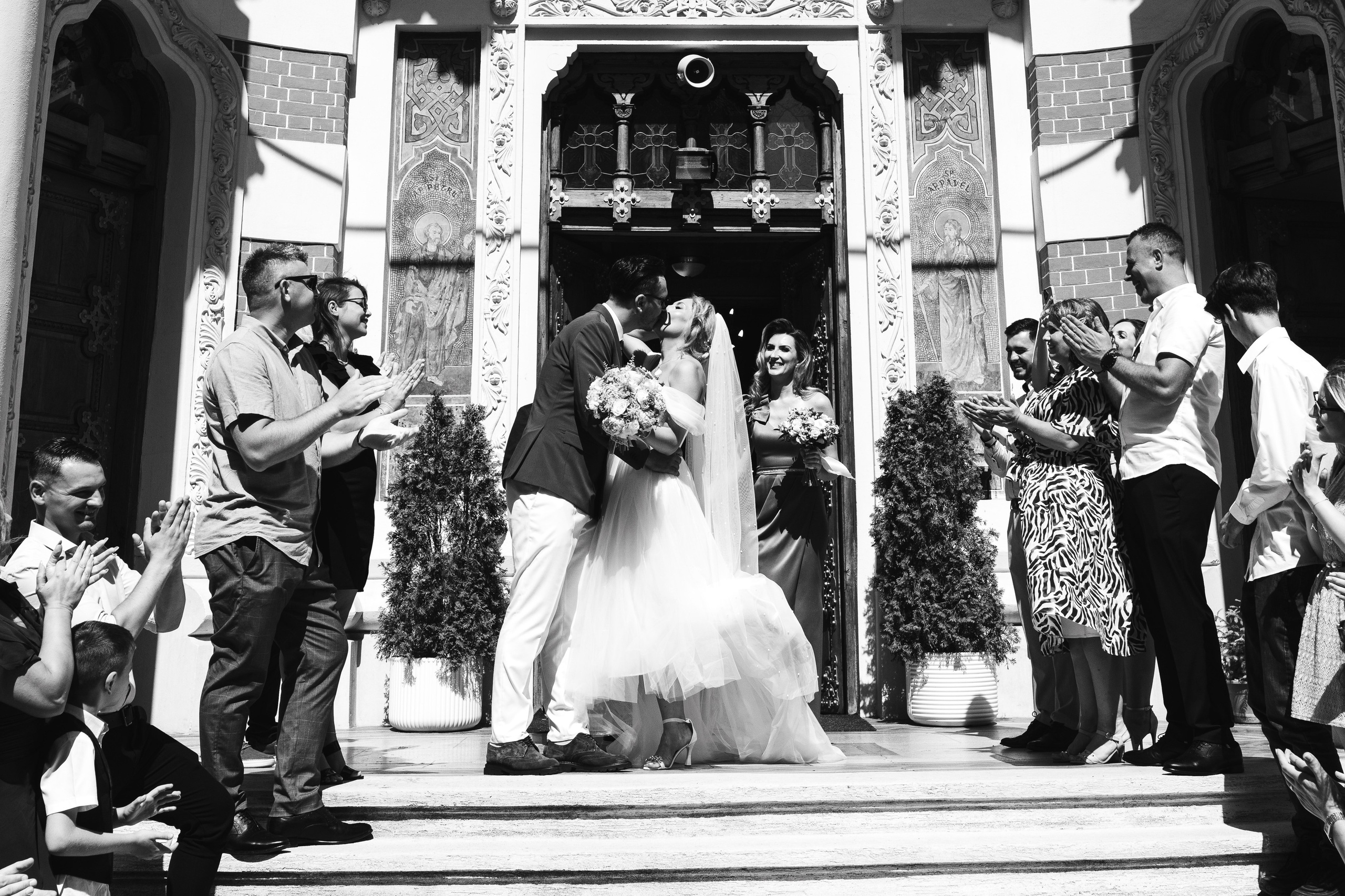 Lidia & Andrei. Fotograf evenimente. Fotograf nunta. Fotograf Botez. Mihaela Savu