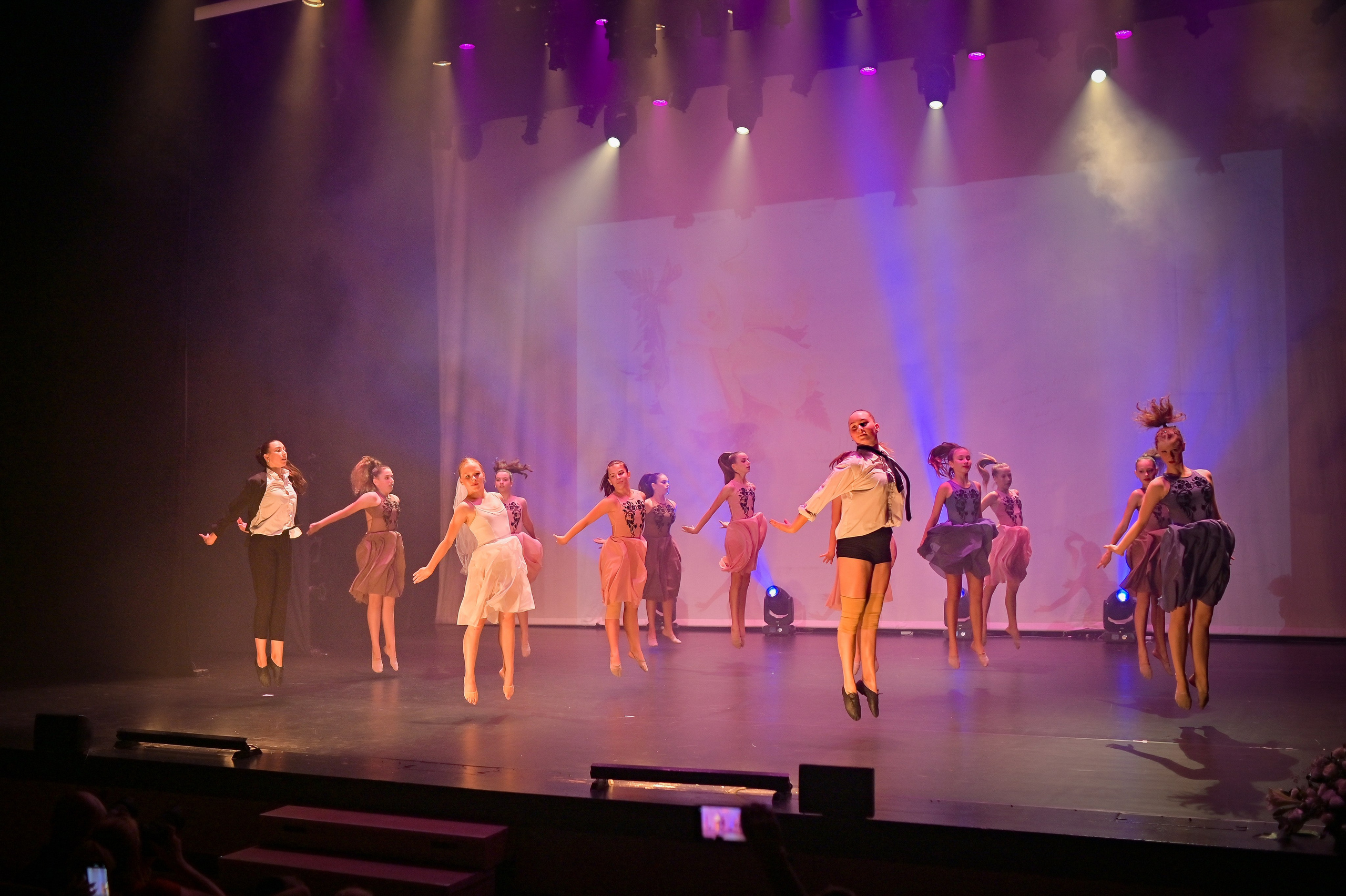 СПОРТ ТАНЦЫ. Женский, семейный и детский фотограф