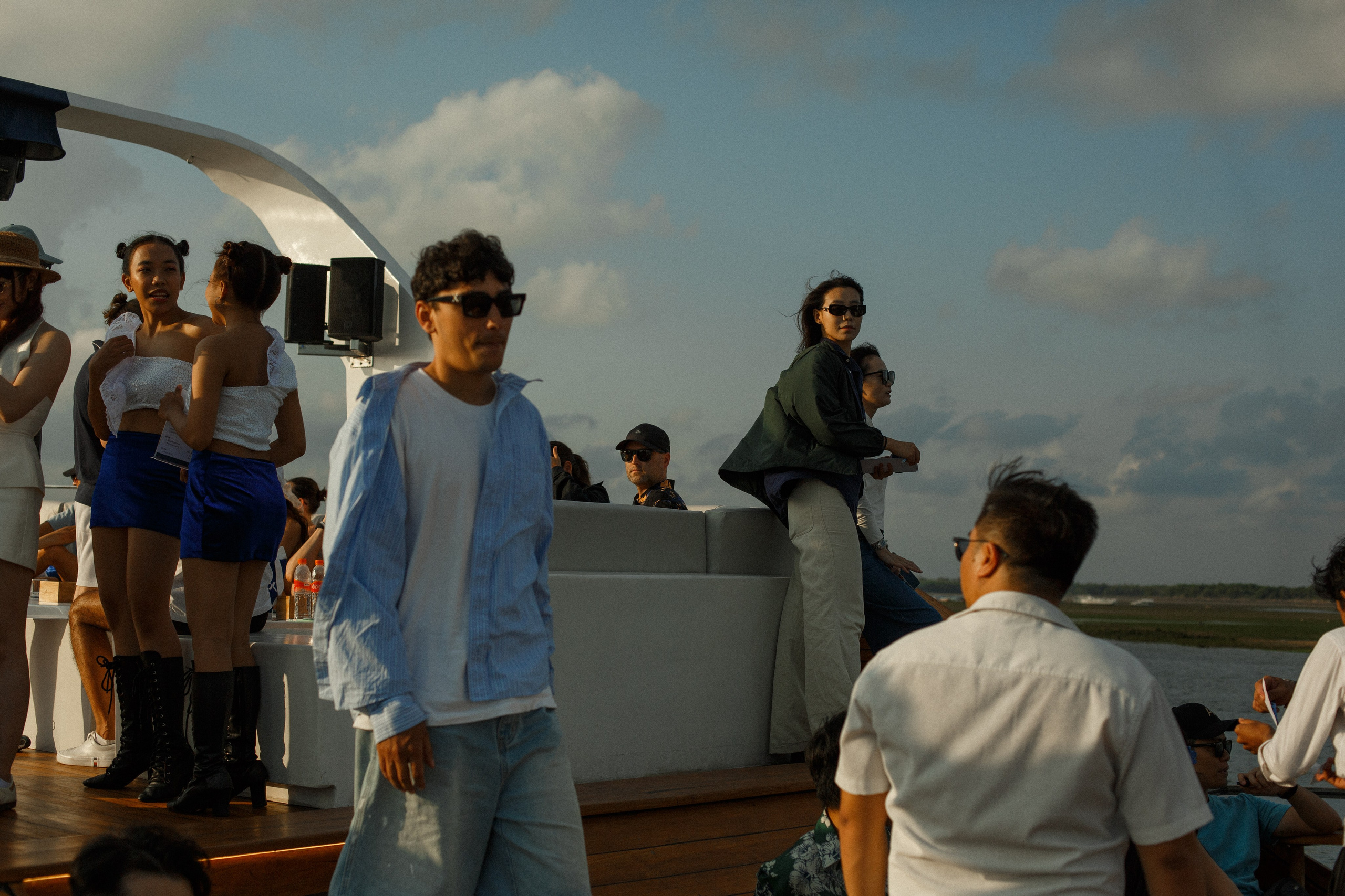 MEXC корпоратив. Фотограф Бали Получи лучшие фотографии с острова