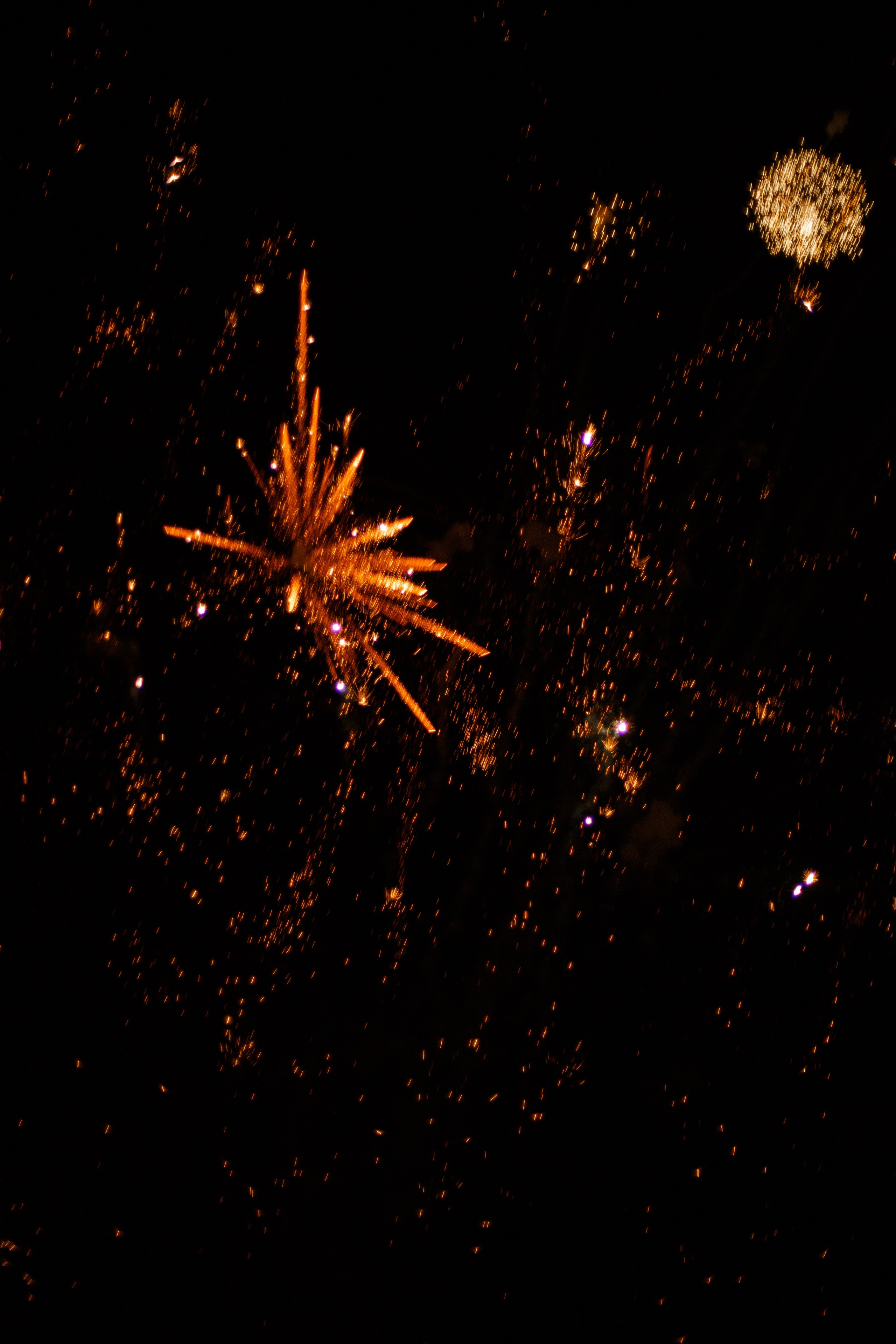 MEXC корпоратив. Фотограф Бали Получи лучшие фотографии с острова