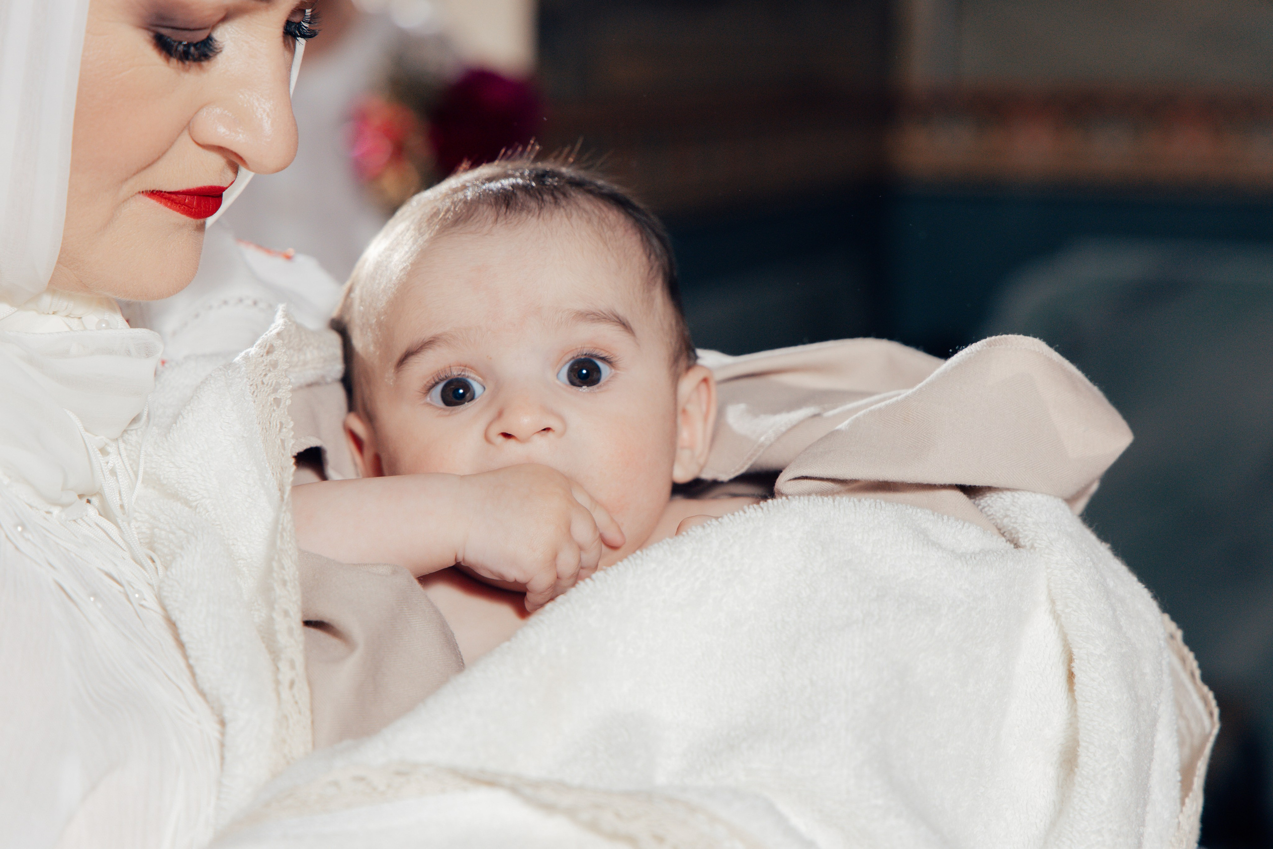 Alina. Свадебный Фотограф, Детский и семейый Фотограф Молдова